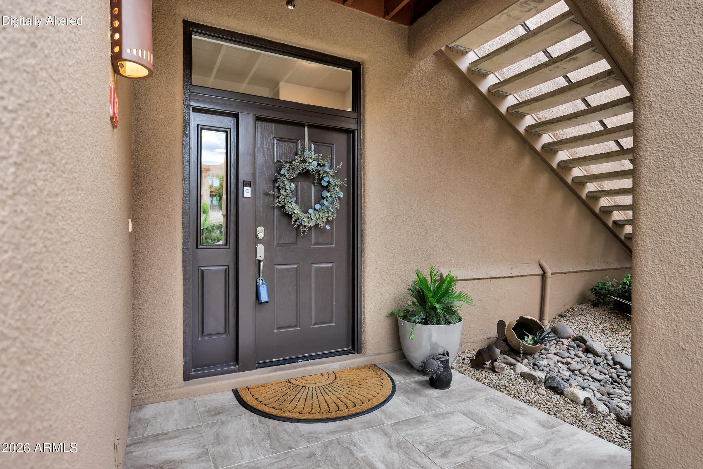 13013 N PANORAMA Drive 113