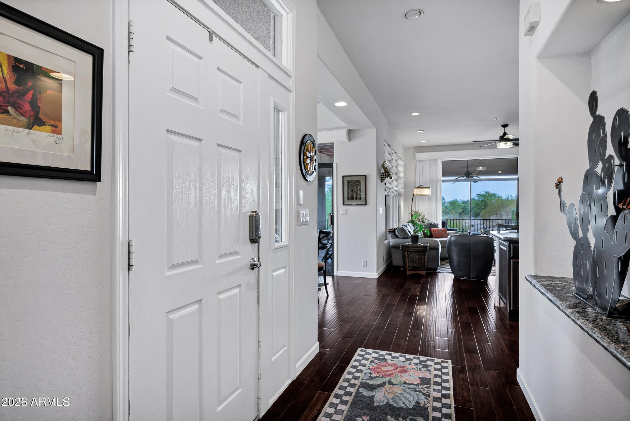 13013 N PANORAMA Drive 113