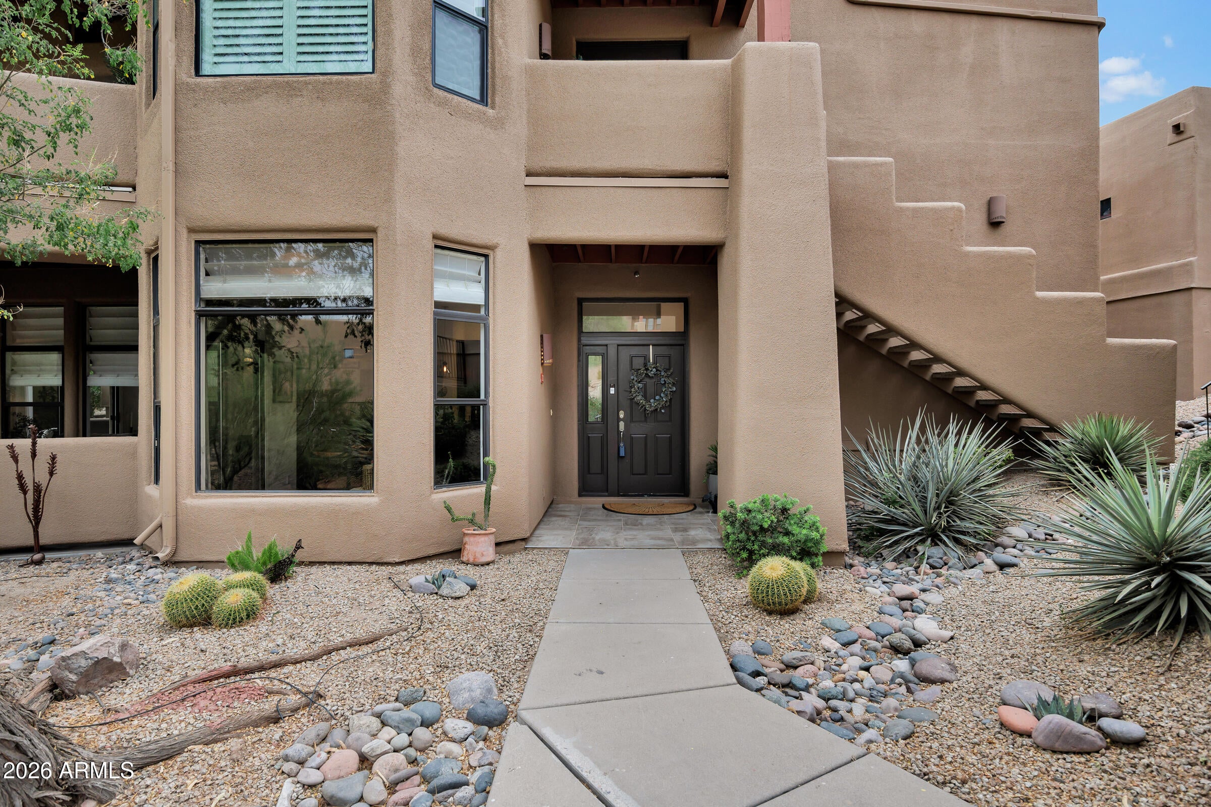 13013 N PANORAMA Drive 113