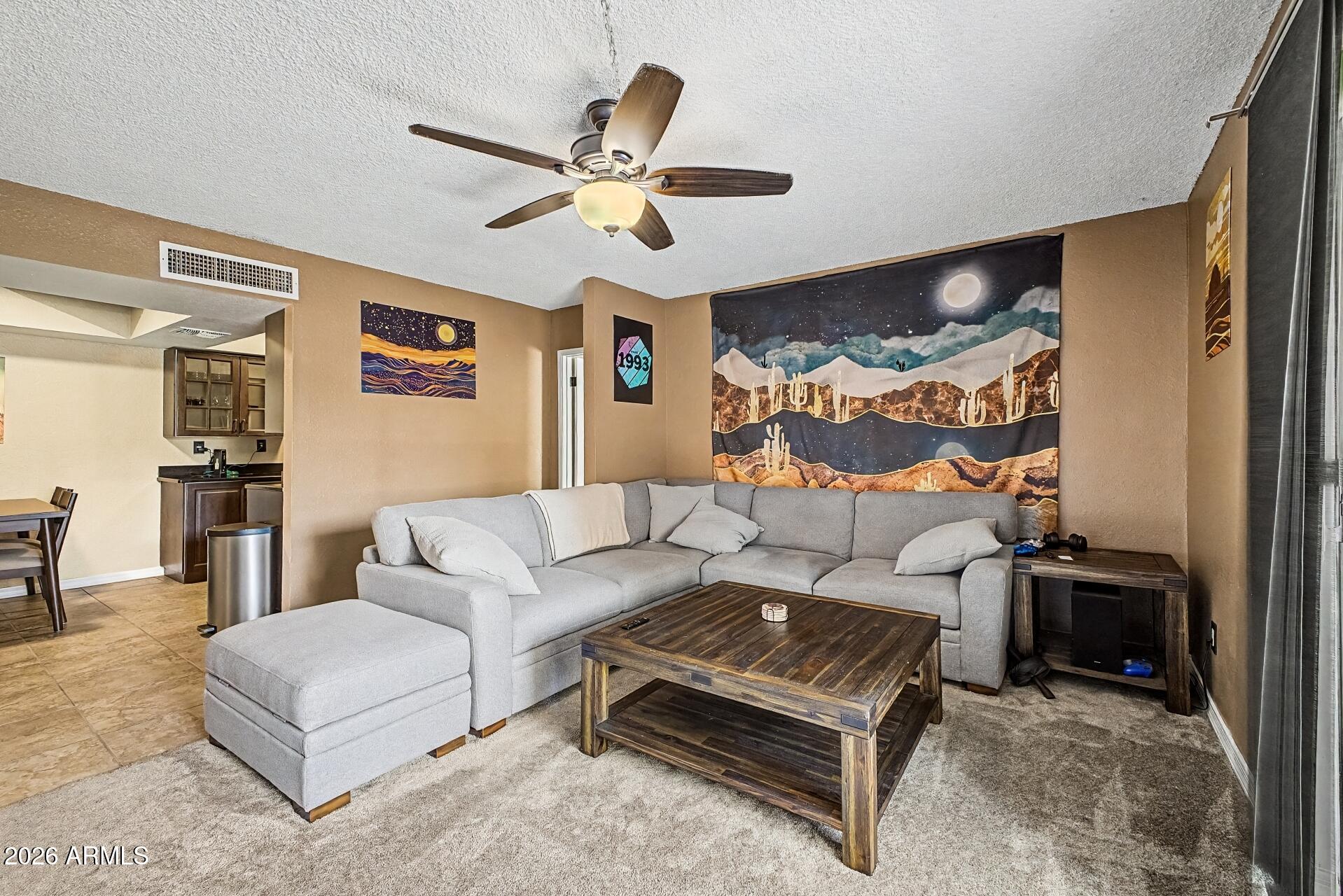 4444 E PARADISE VILLAGE Parkway N 238