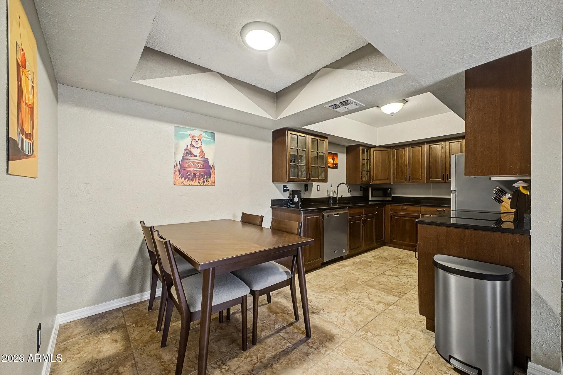 4444 E PARADISE VILLAGE Parkway N 238