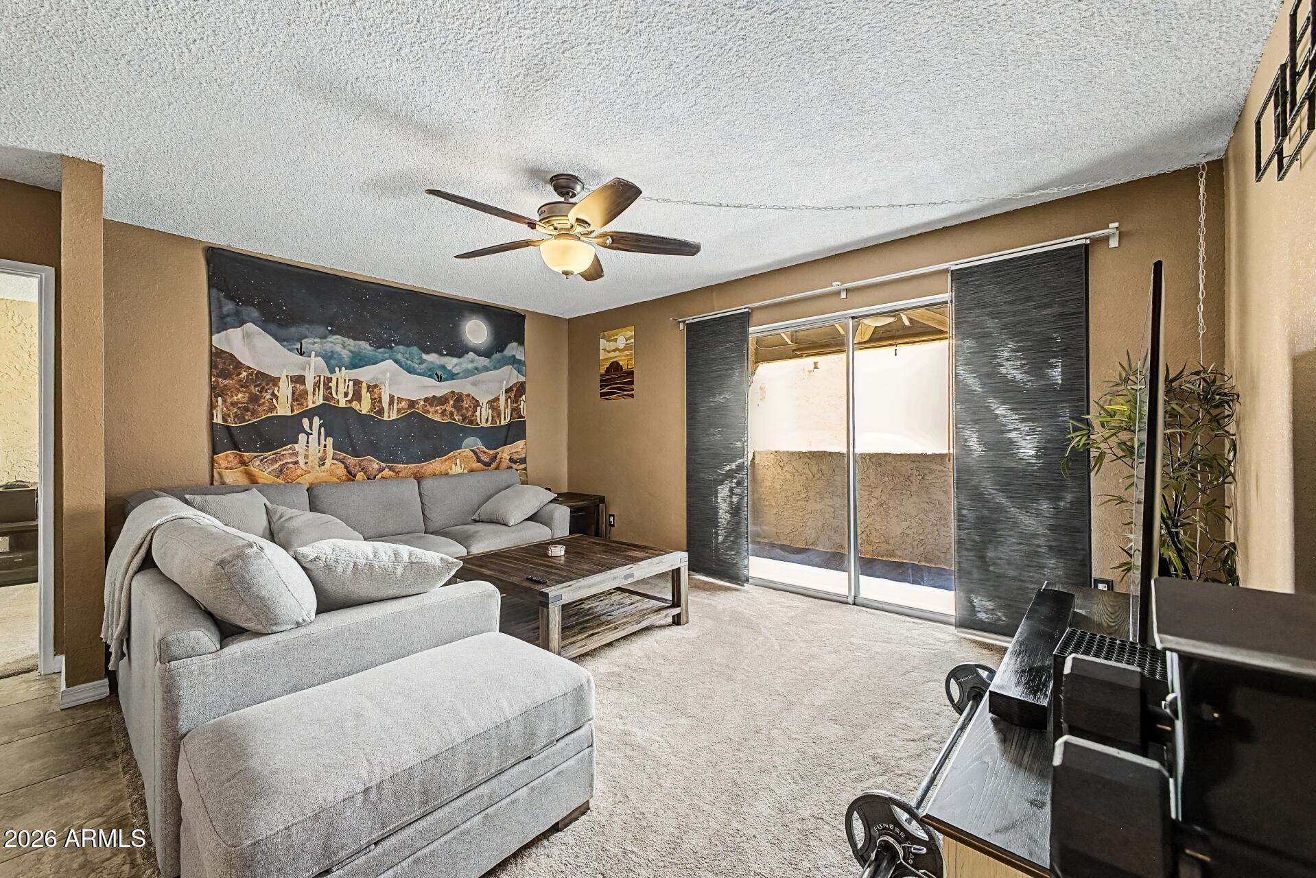 4444 E PARADISE VILLAGE Parkway N 238