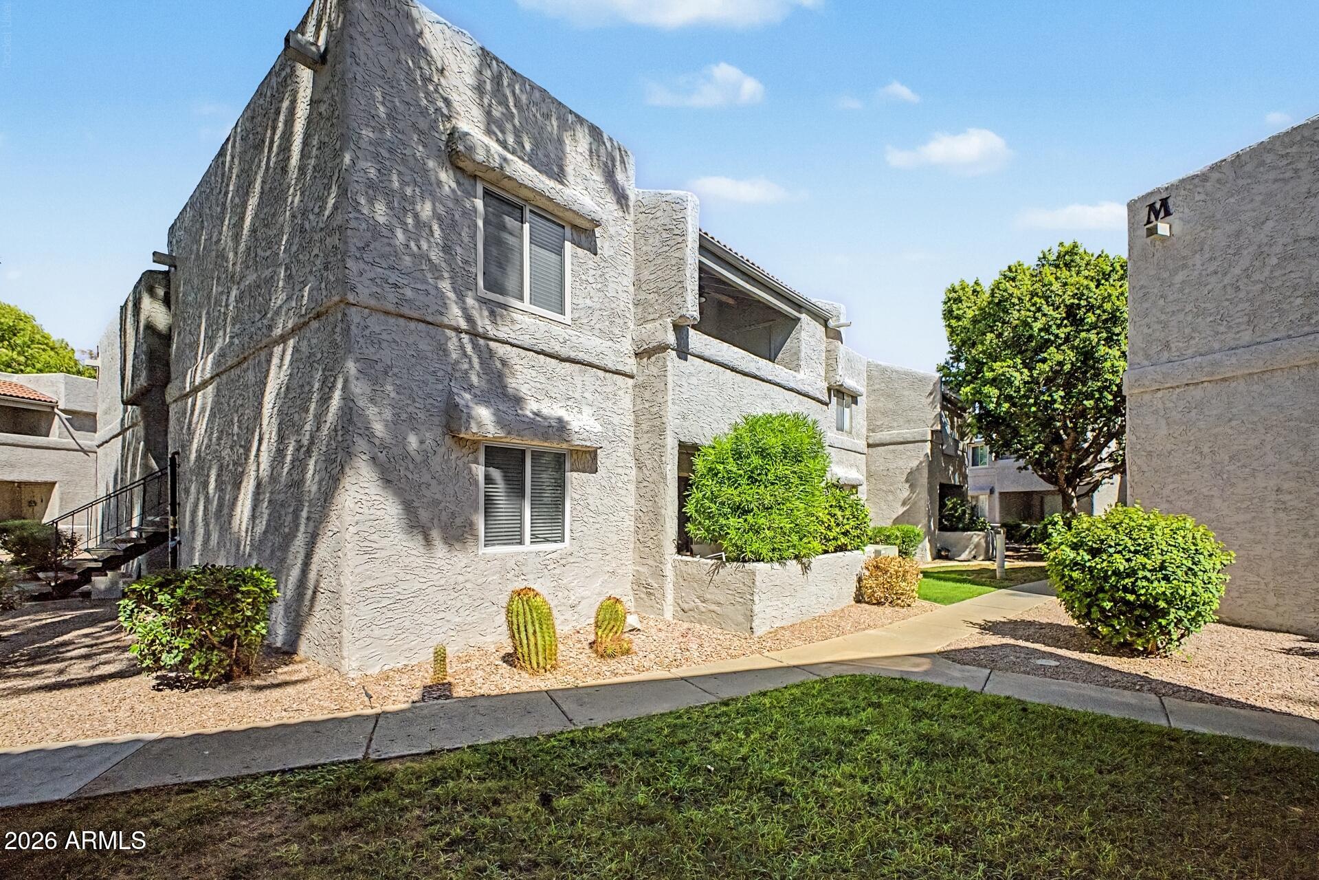 4444 E PARADISE VILLAGE Parkway N 238