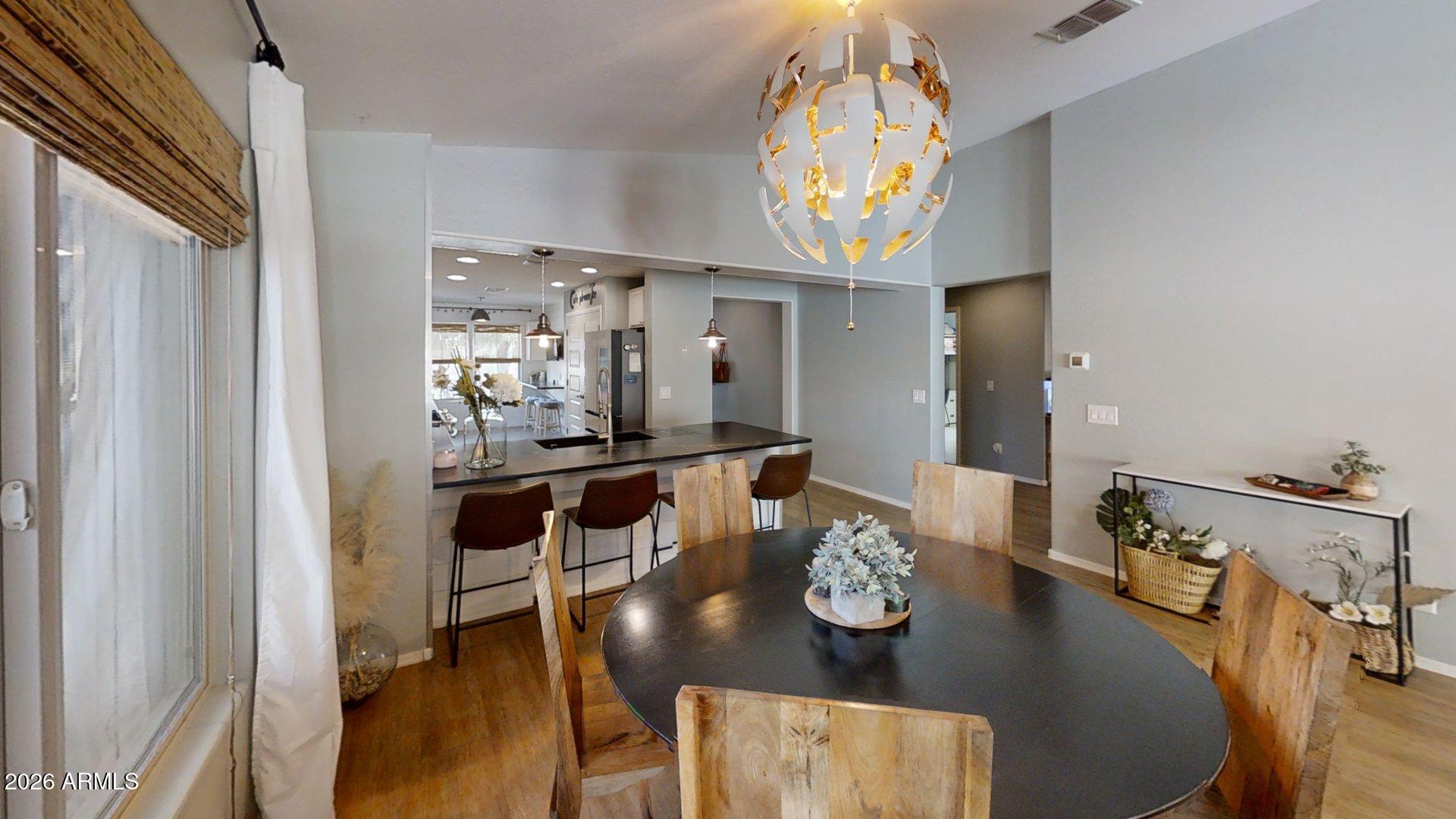 LAS BRISAS PHASE 2C.3 - Residential