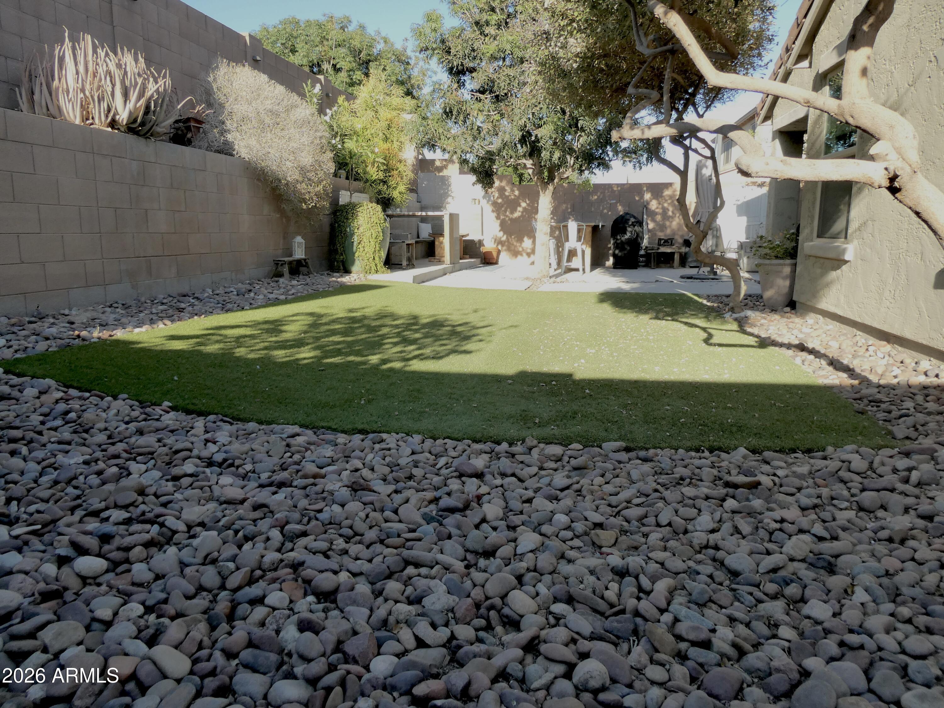 LAS BRISAS PHASE 2C.3 - Residential