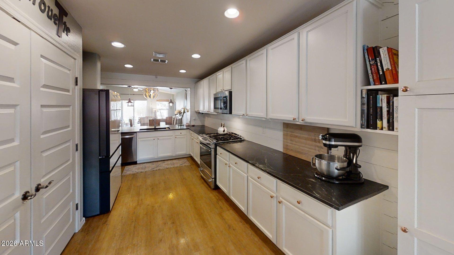 LAS BRISAS PHASE 2C.3 - Residential