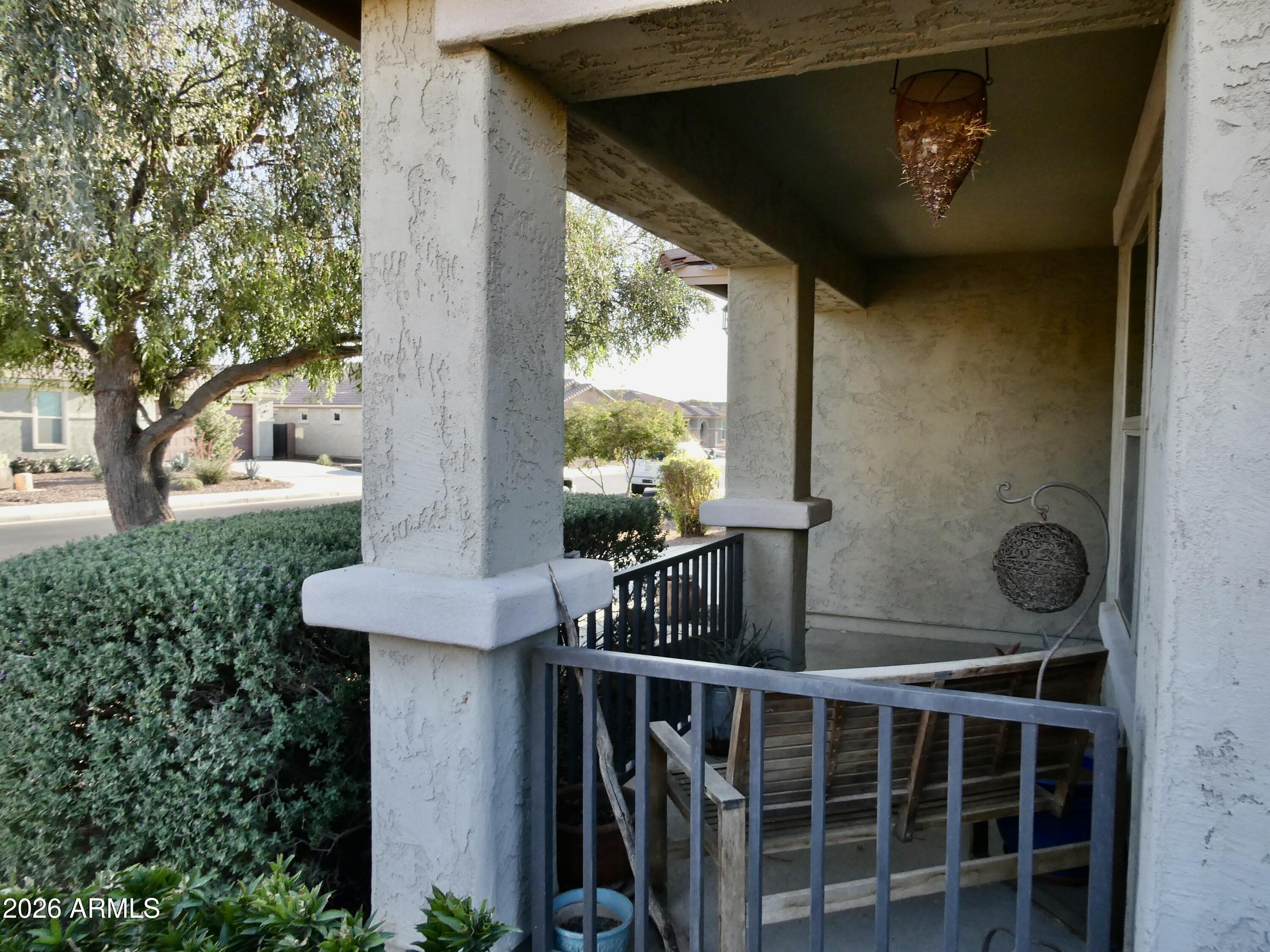 LAS BRISAS PHASE 2C.3 - Residential