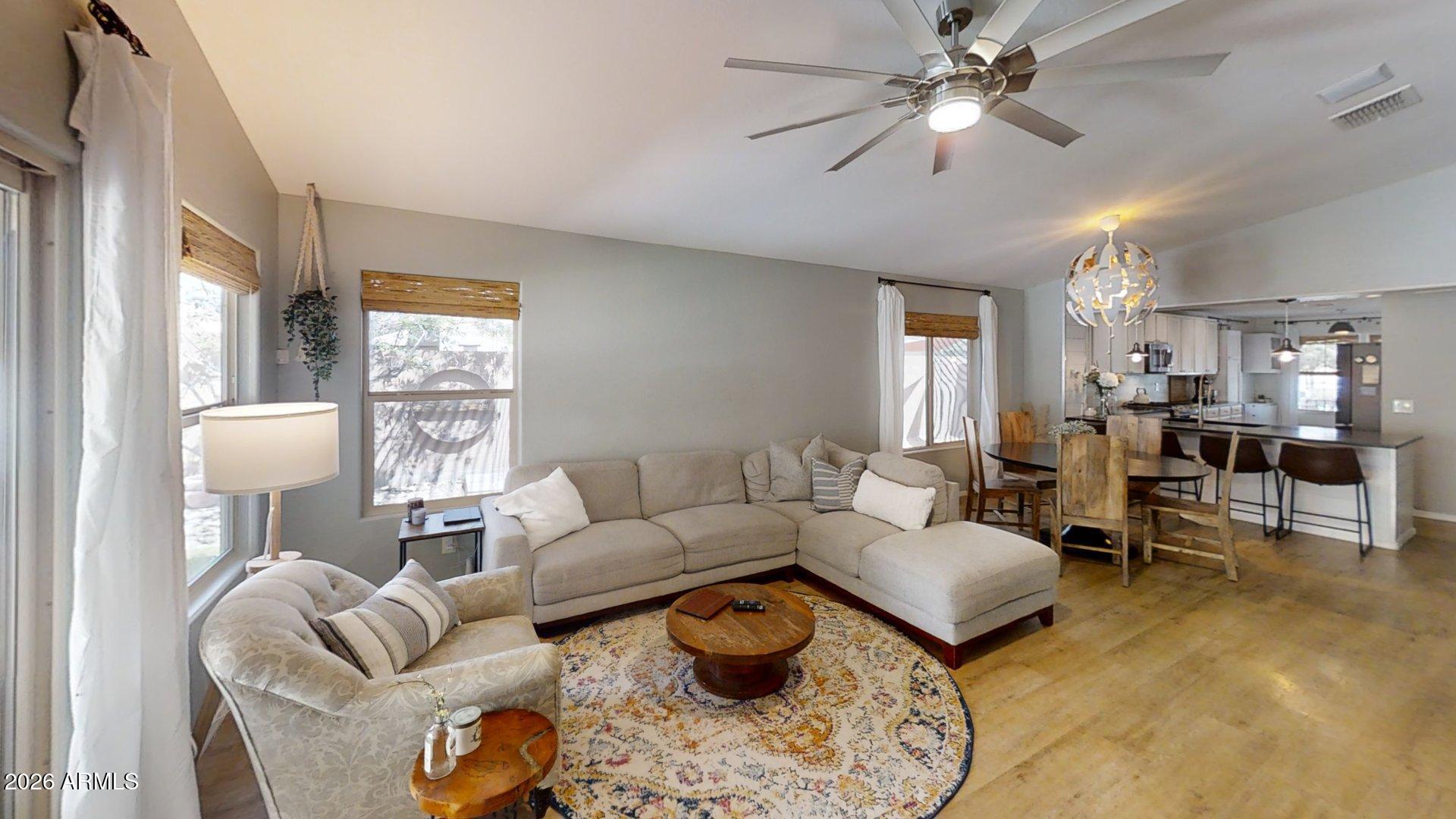 LAS BRISAS PHASE 2C.3 - Residential