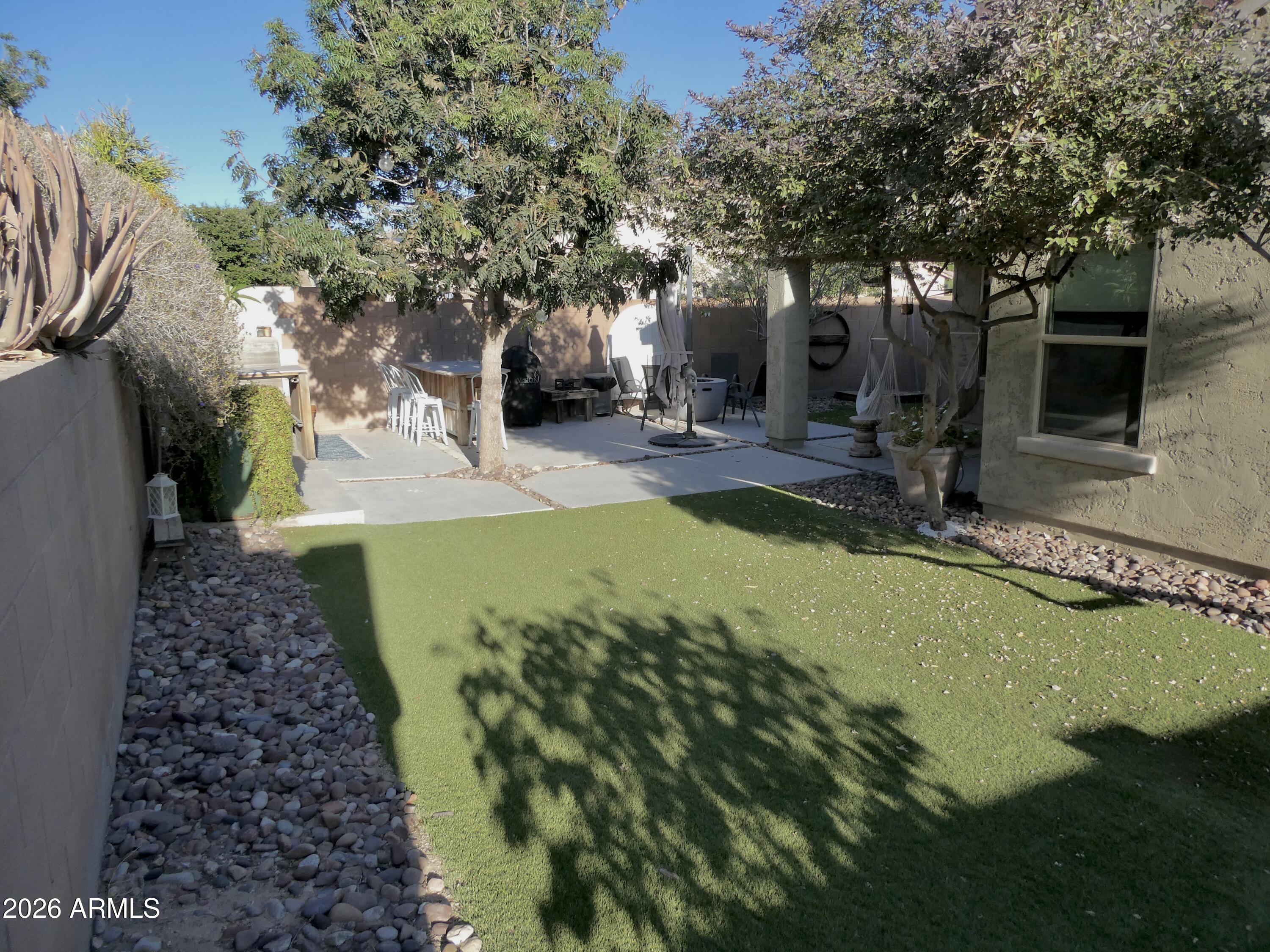 LAS BRISAS PHASE 2C.3 - Residential