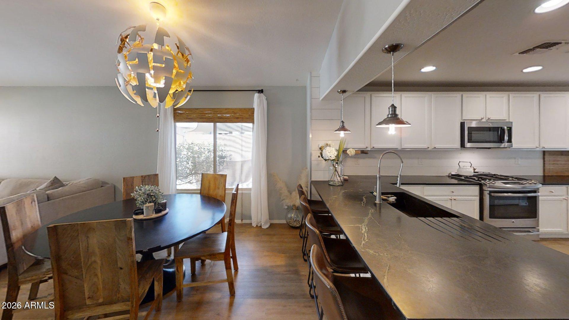 LAS BRISAS PHASE 2C.3 - Residential