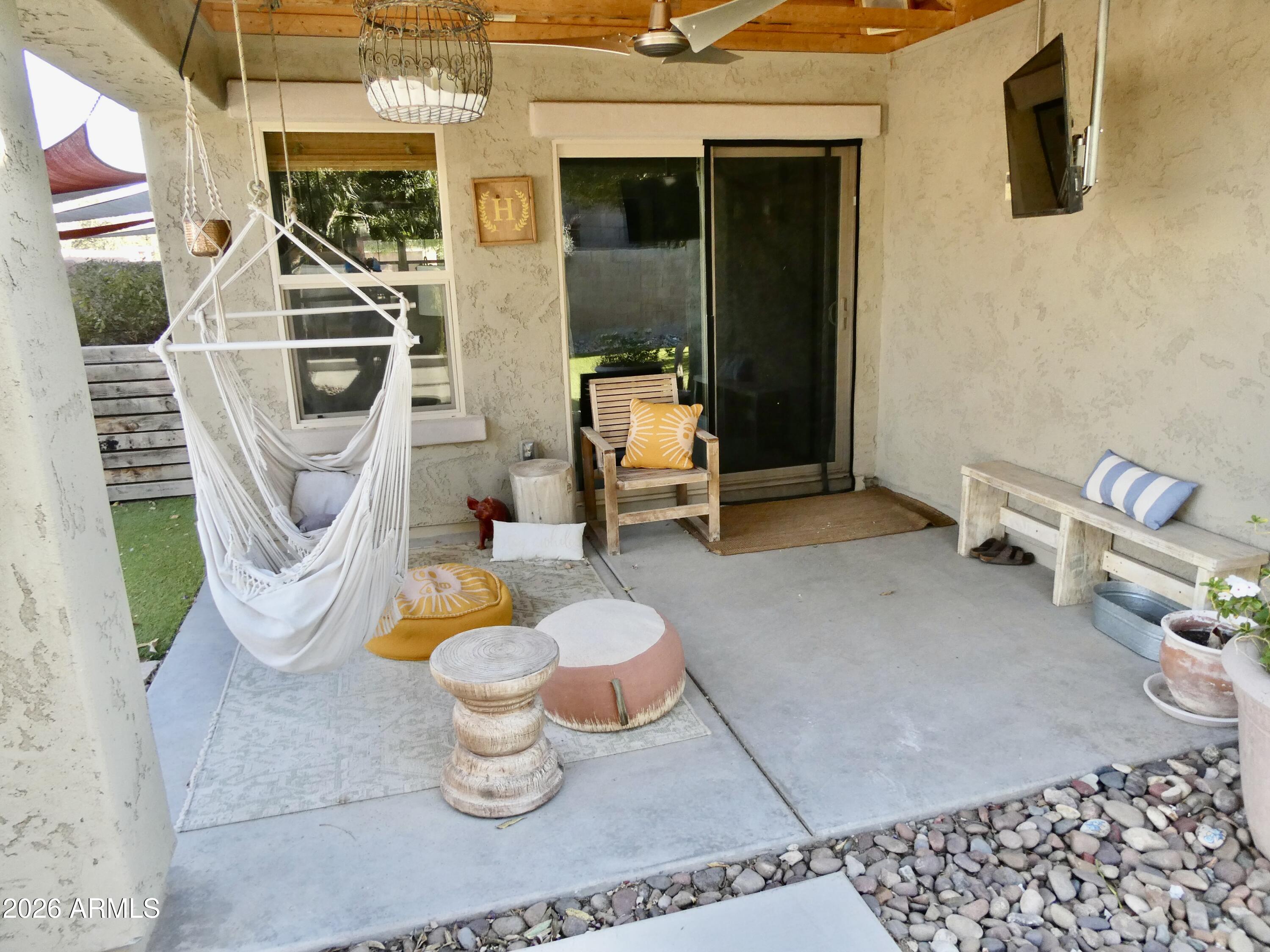 LAS BRISAS PHASE 2C.3 - Residential