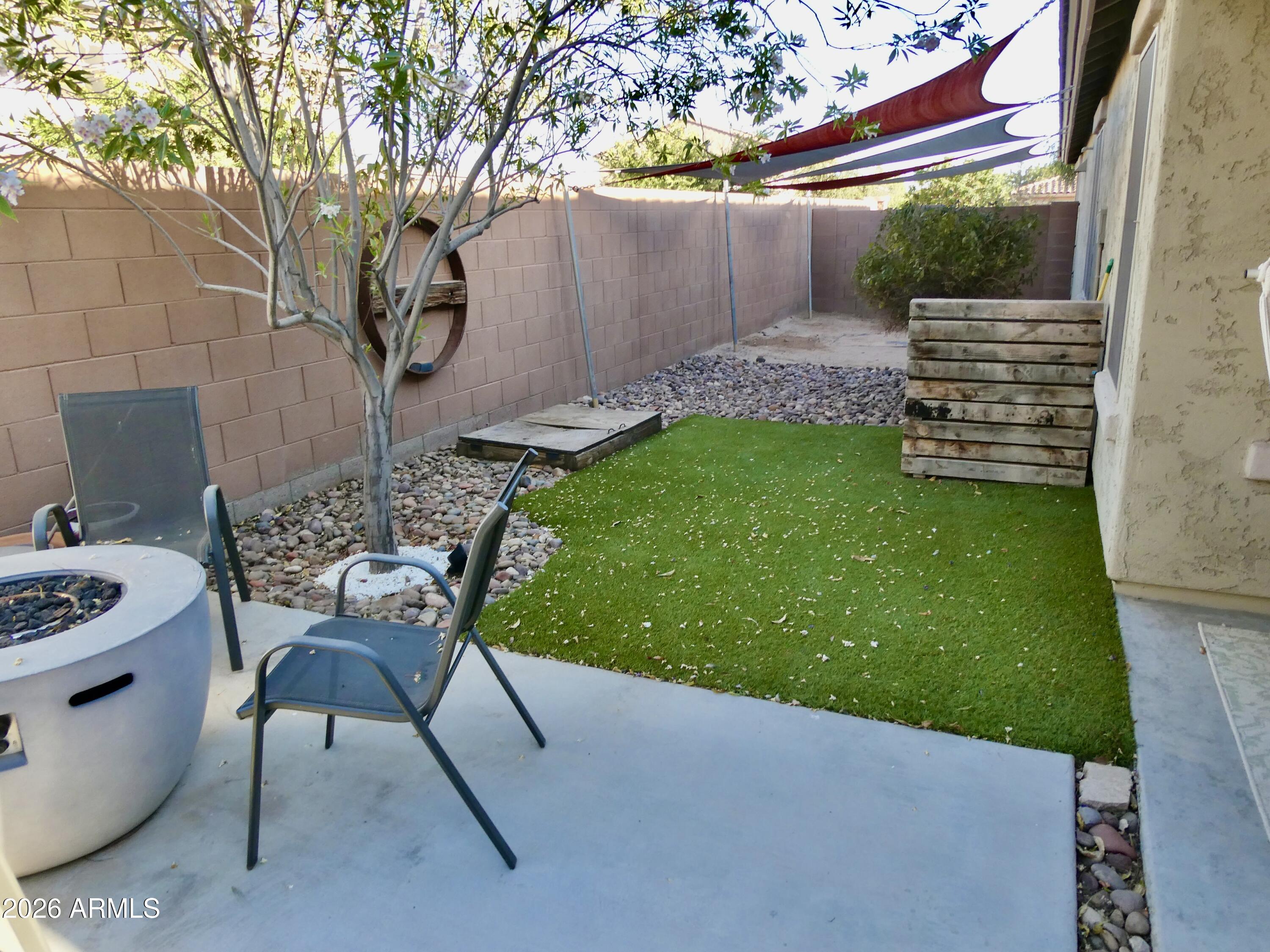 LAS BRISAS PHASE 2C.3 - Residential