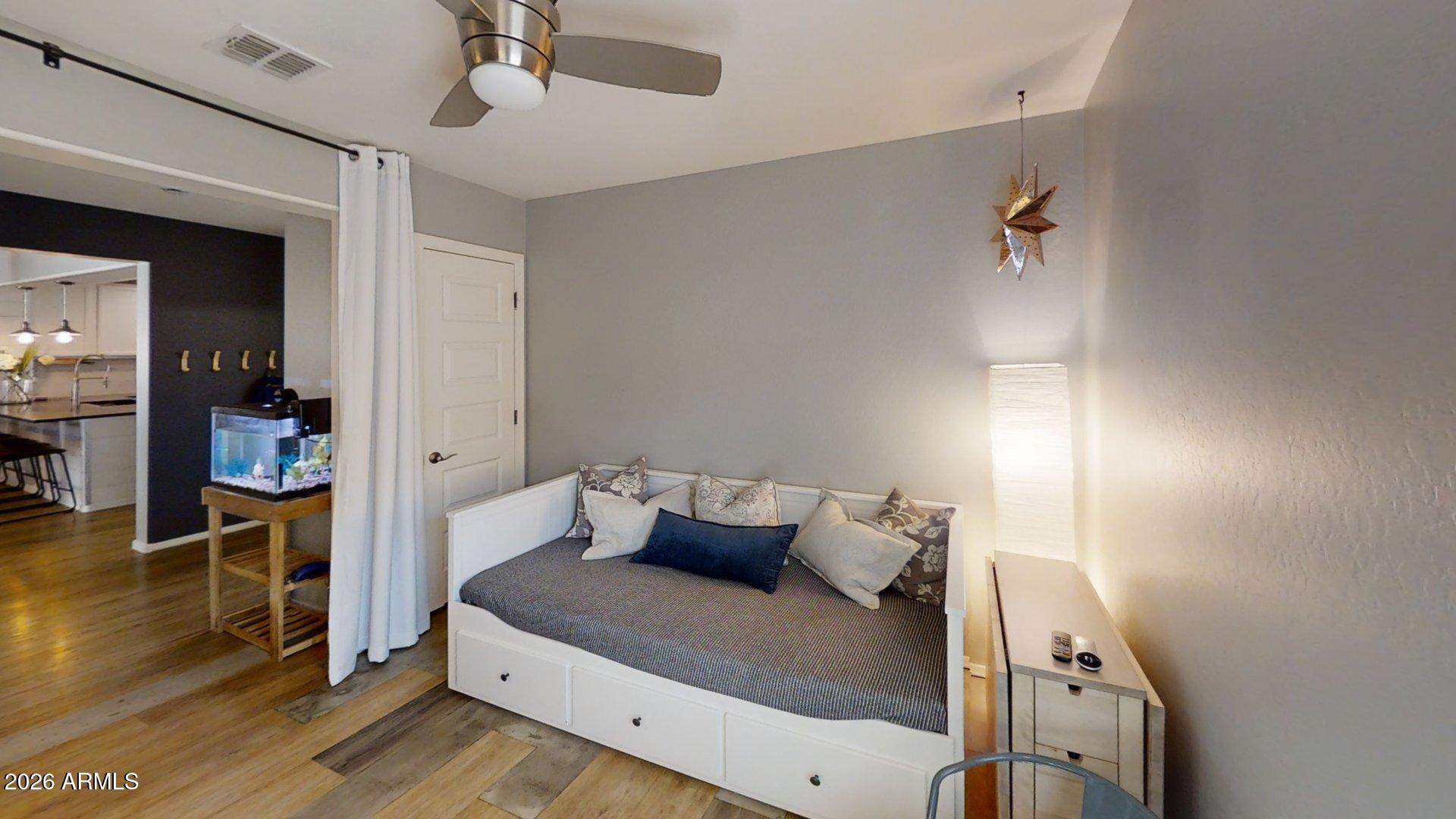 LAS BRISAS PHASE 2C.3 - Residential