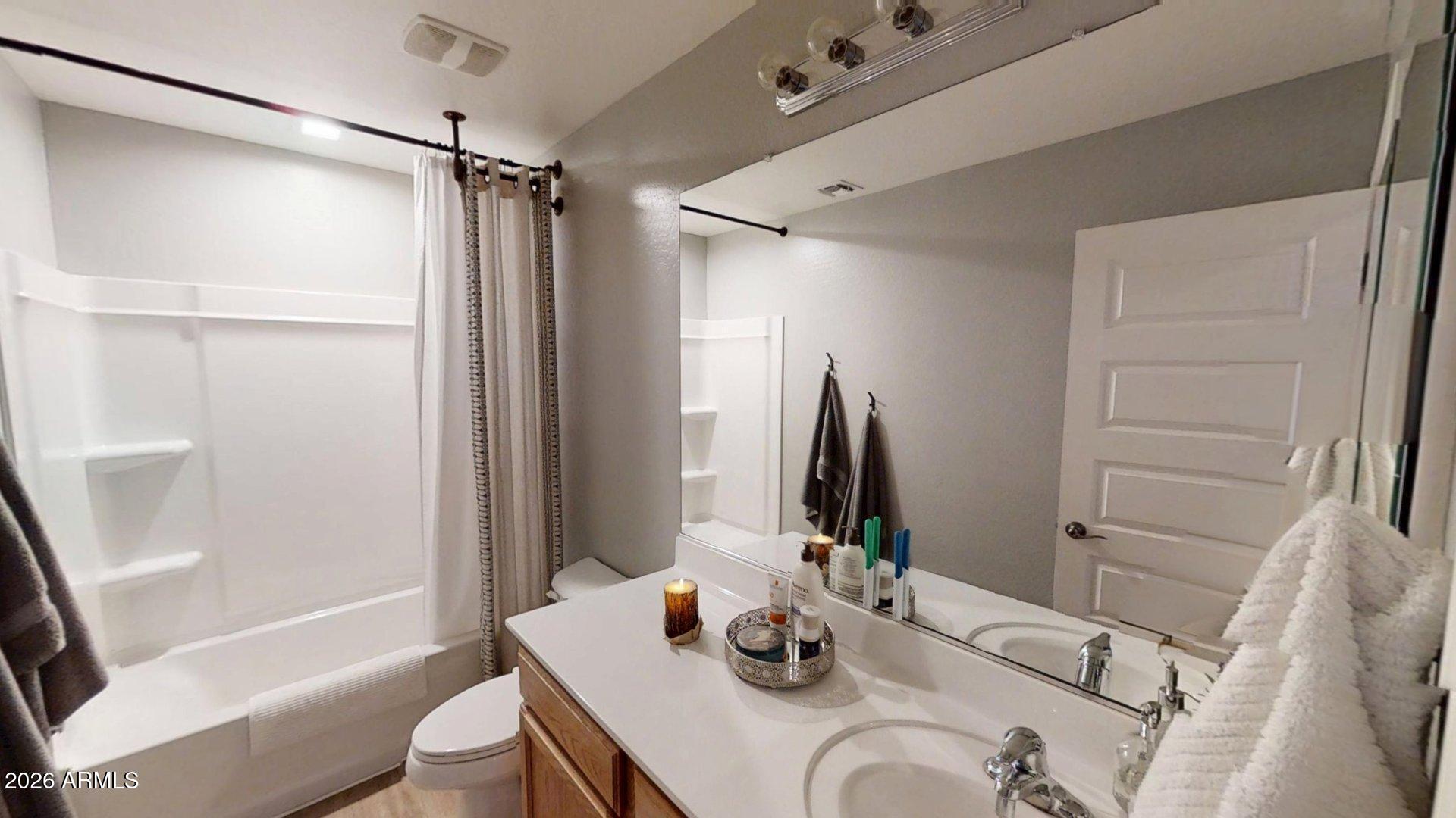 LAS BRISAS PHASE 2C.3 - Residential