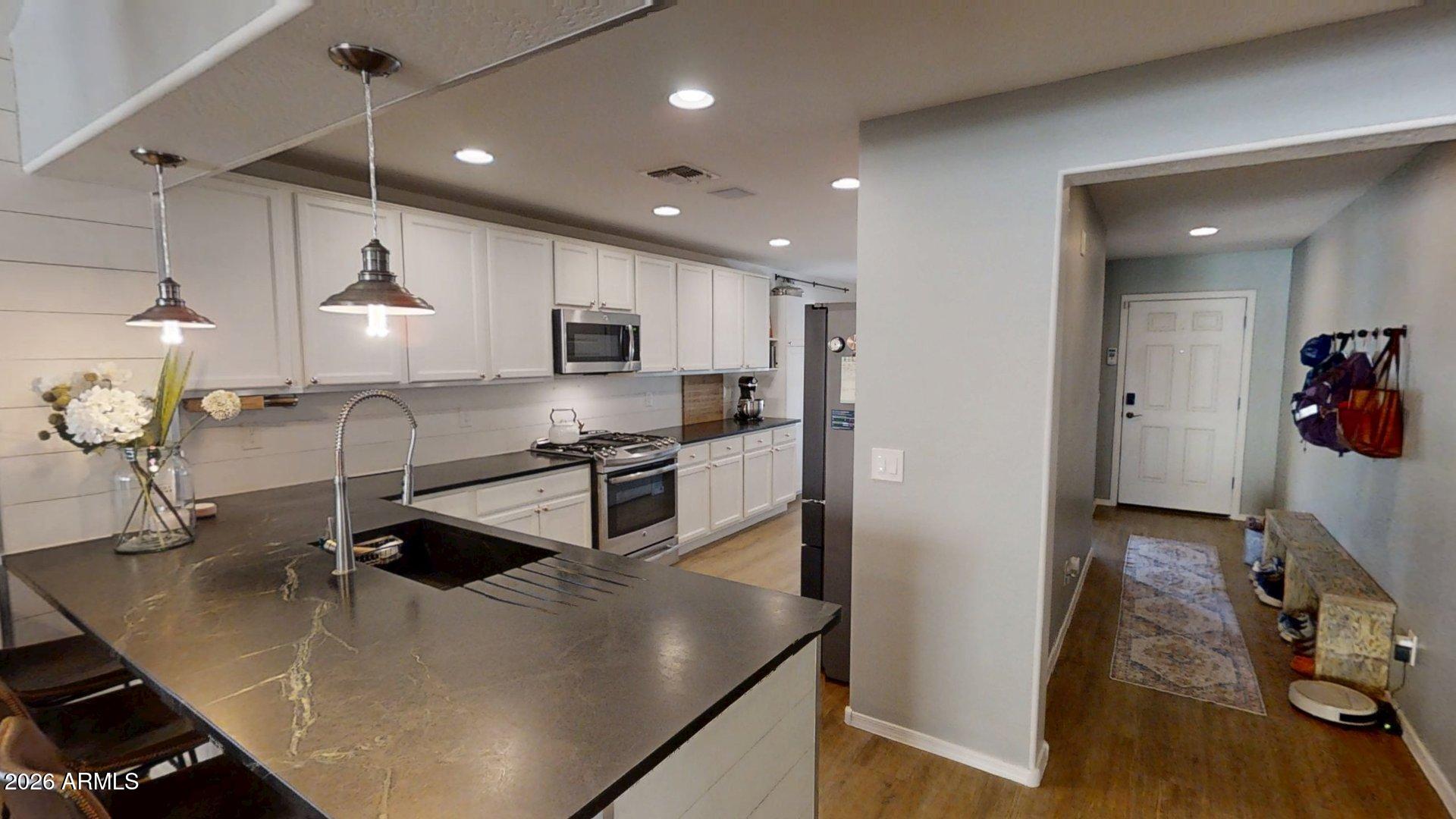 LAS BRISAS PHASE 2C.3 - Residential