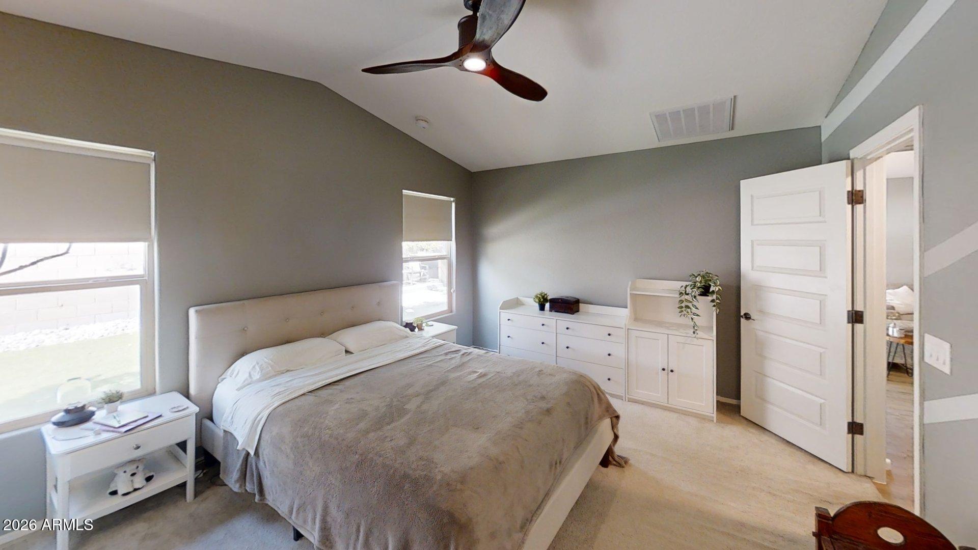 LAS BRISAS PHASE 2C.3 - Residential
