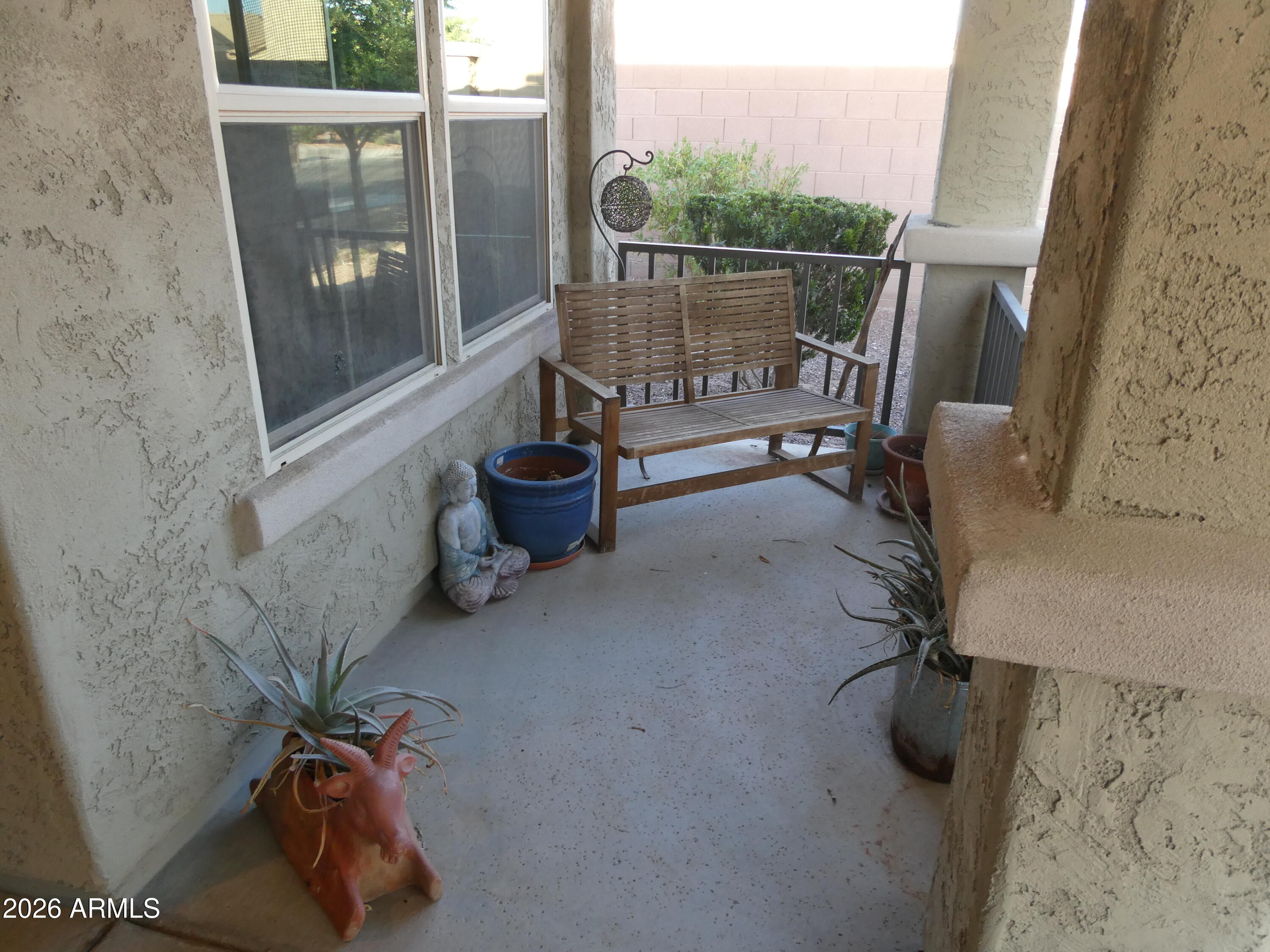 LAS BRISAS PHASE 2C.3 - Residential