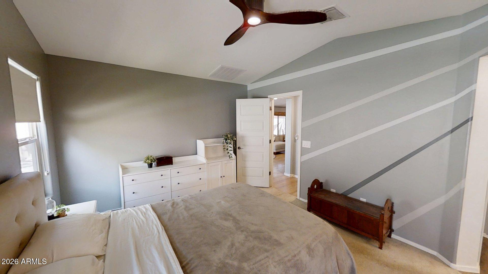LAS BRISAS PHASE 2C.3 - Residential
