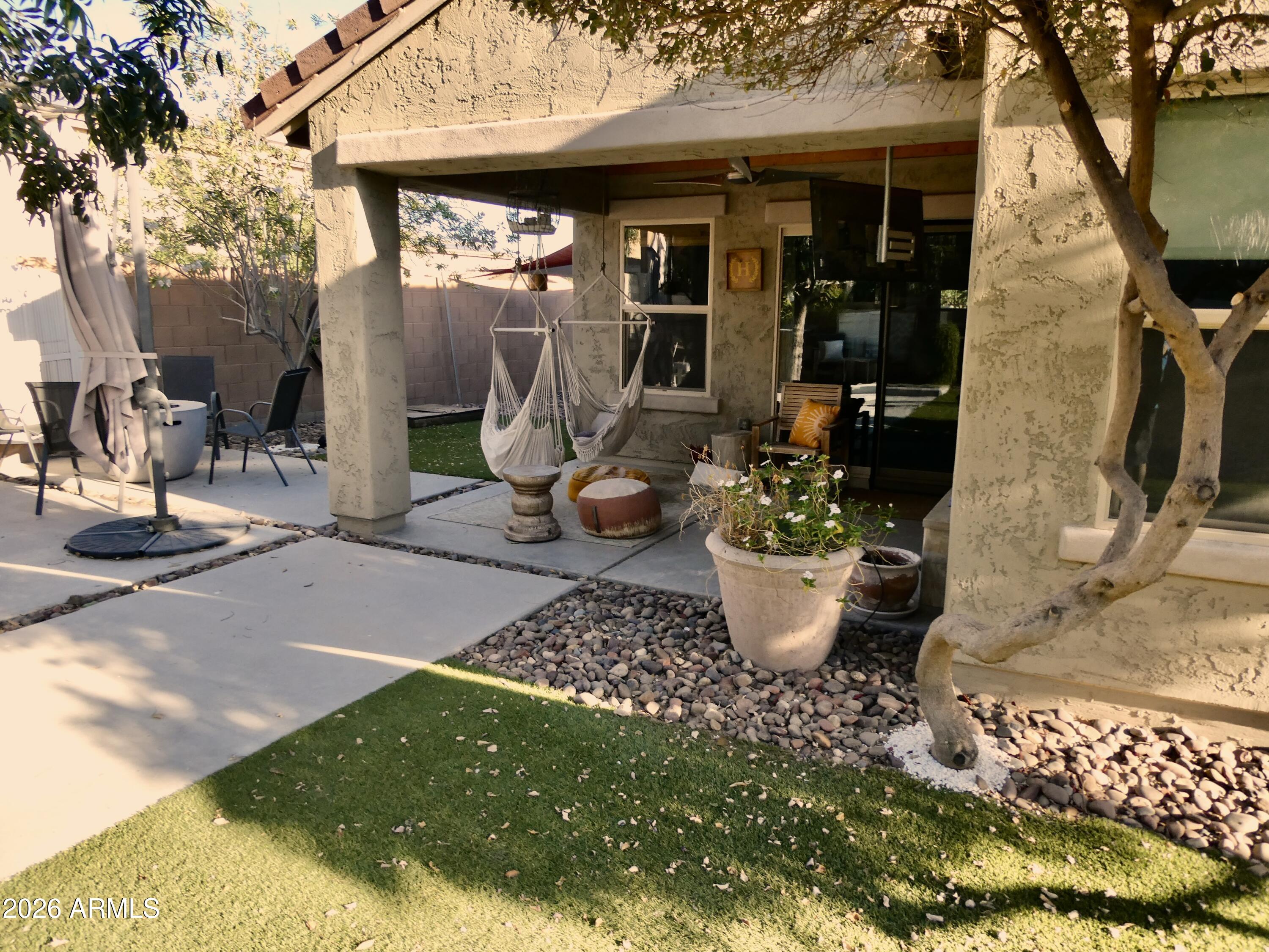 LAS BRISAS PHASE 2C.3 - Residential