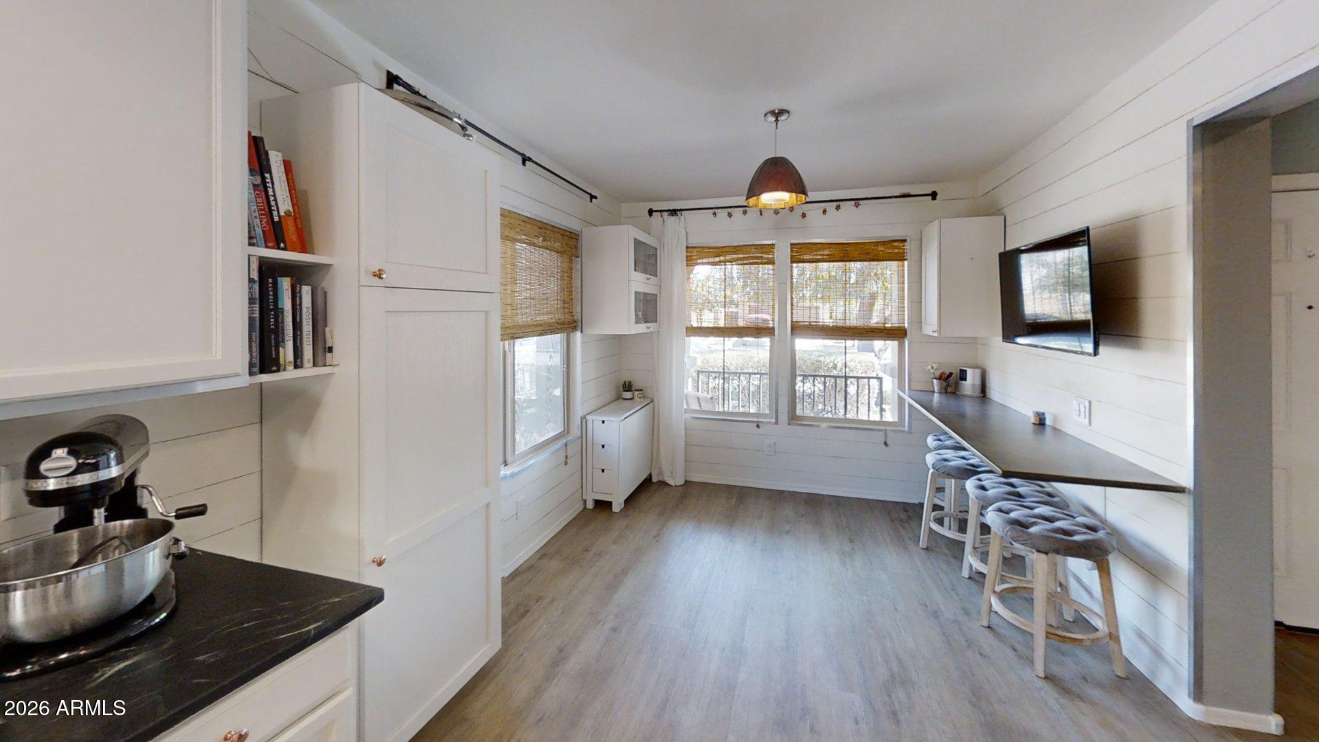 LAS BRISAS PHASE 2C.3 - Residential