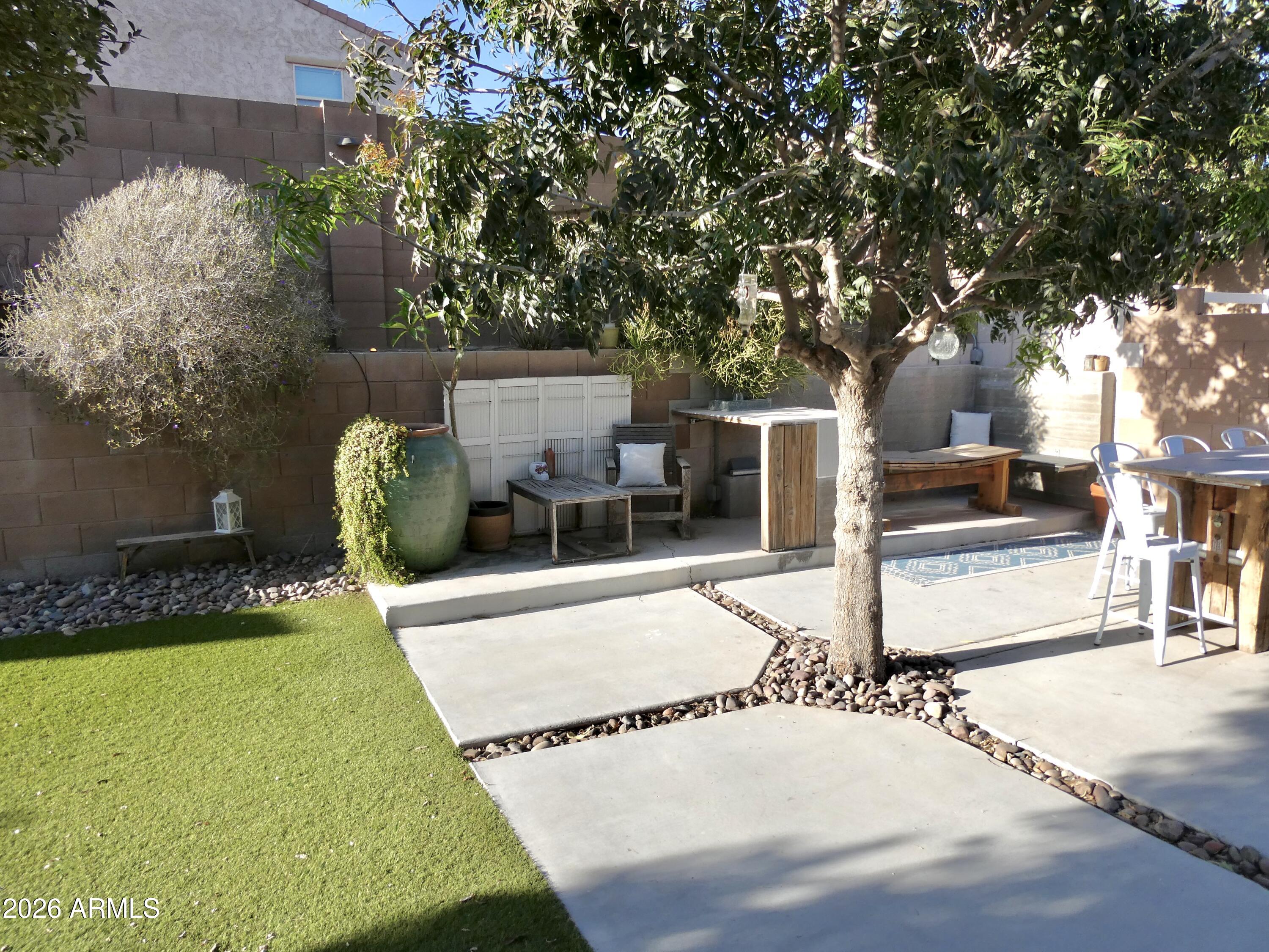 LAS BRISAS PHASE 2C.3 - Residential