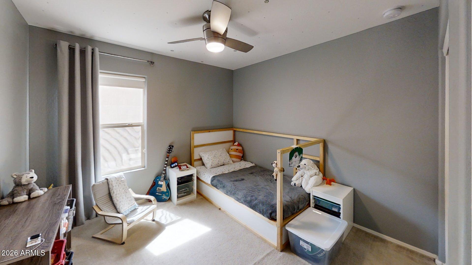 LAS BRISAS PHASE 2C.3 - Residential