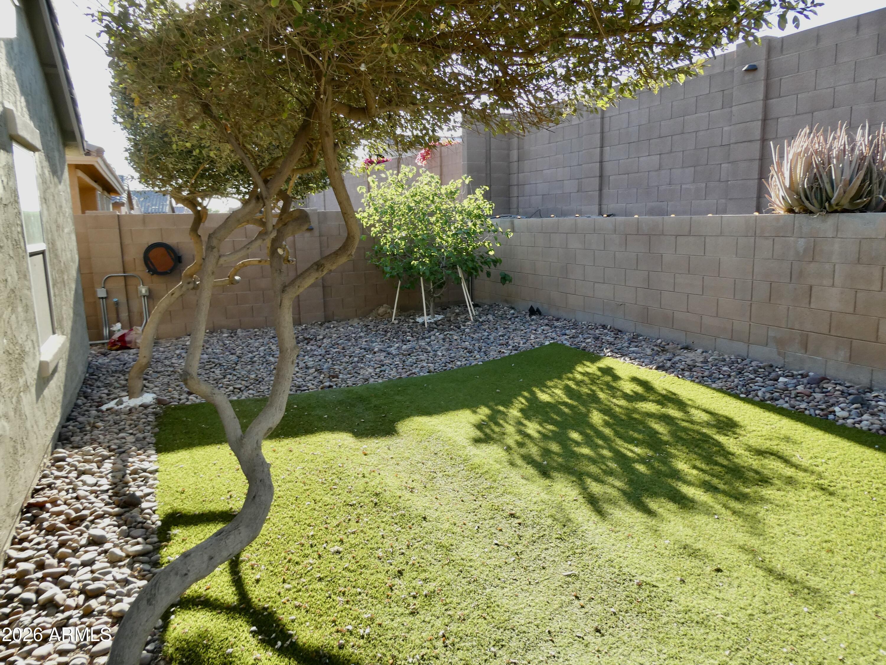 LAS BRISAS PHASE 2C.3 - Residential
