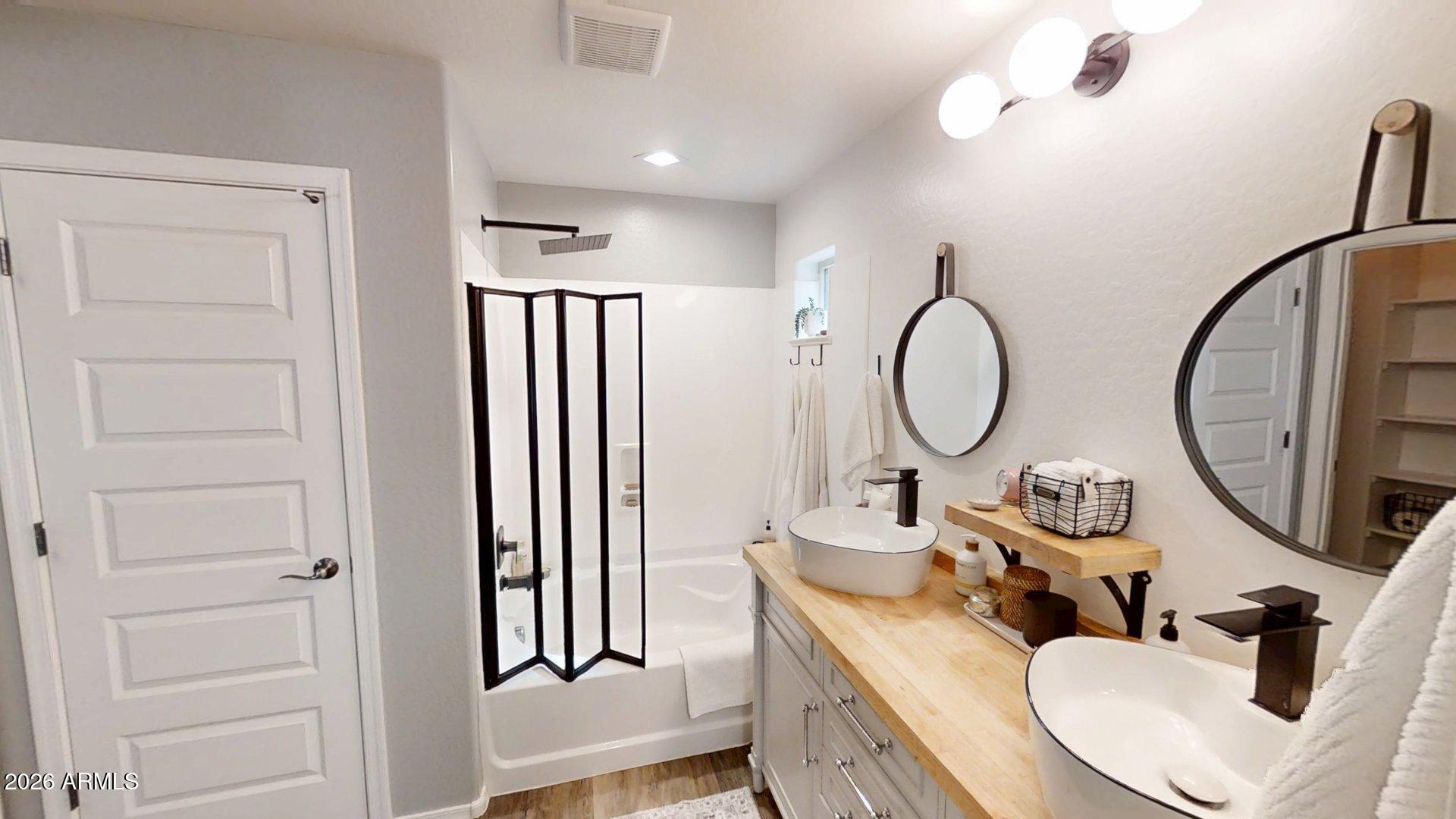 LAS BRISAS PHASE 2C.3 - Residential