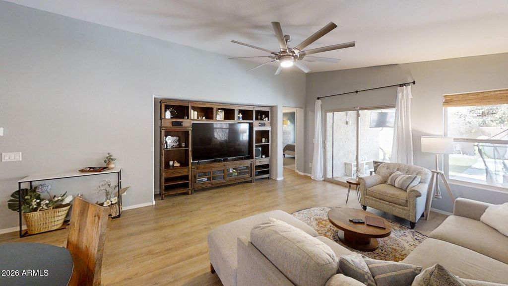 Photo of 18406 W Getty Drive, Goodyear, AZ 85338 (MLS # 7030785)