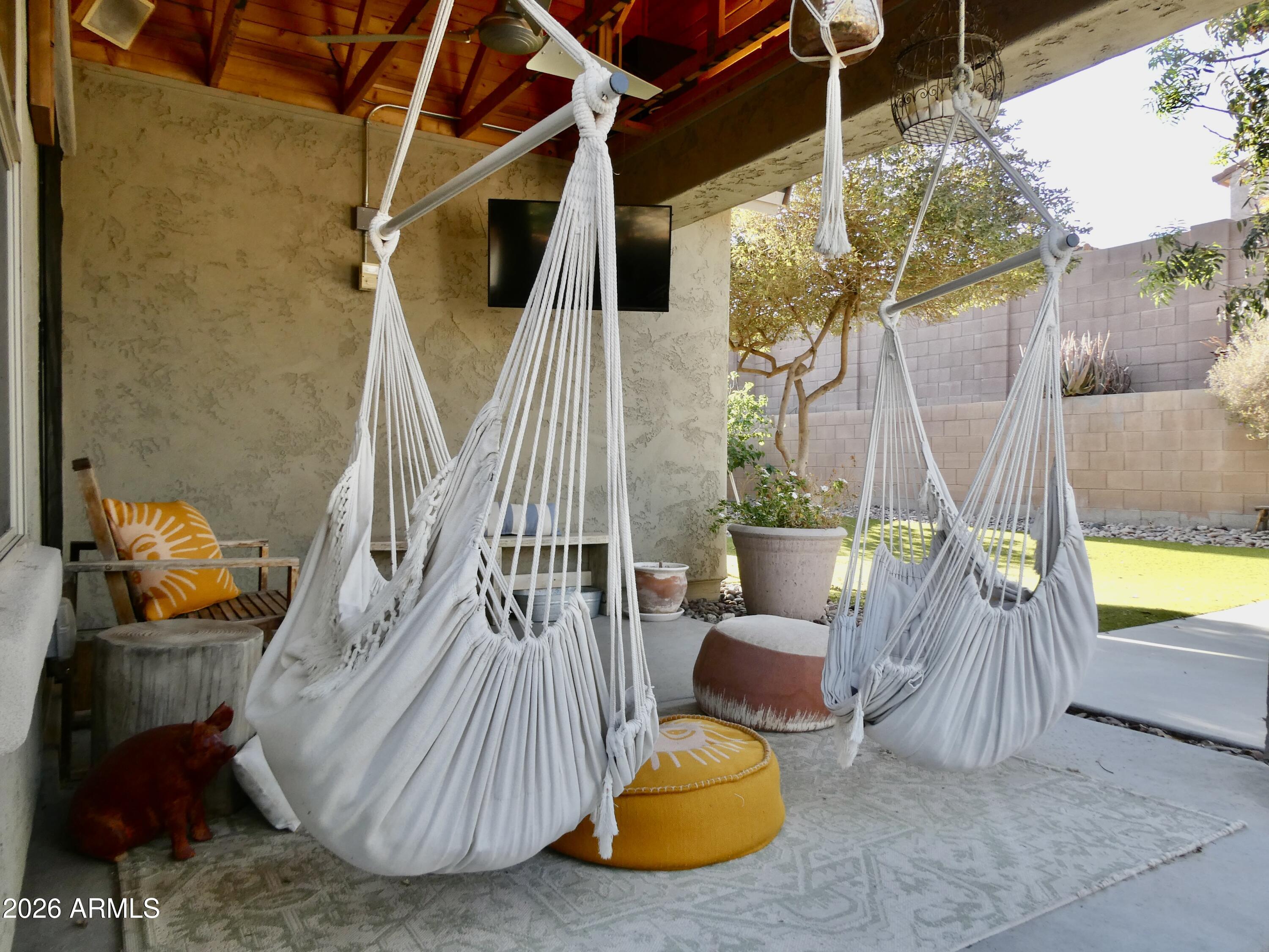 LAS BRISAS PHASE 2C.3 - Residential