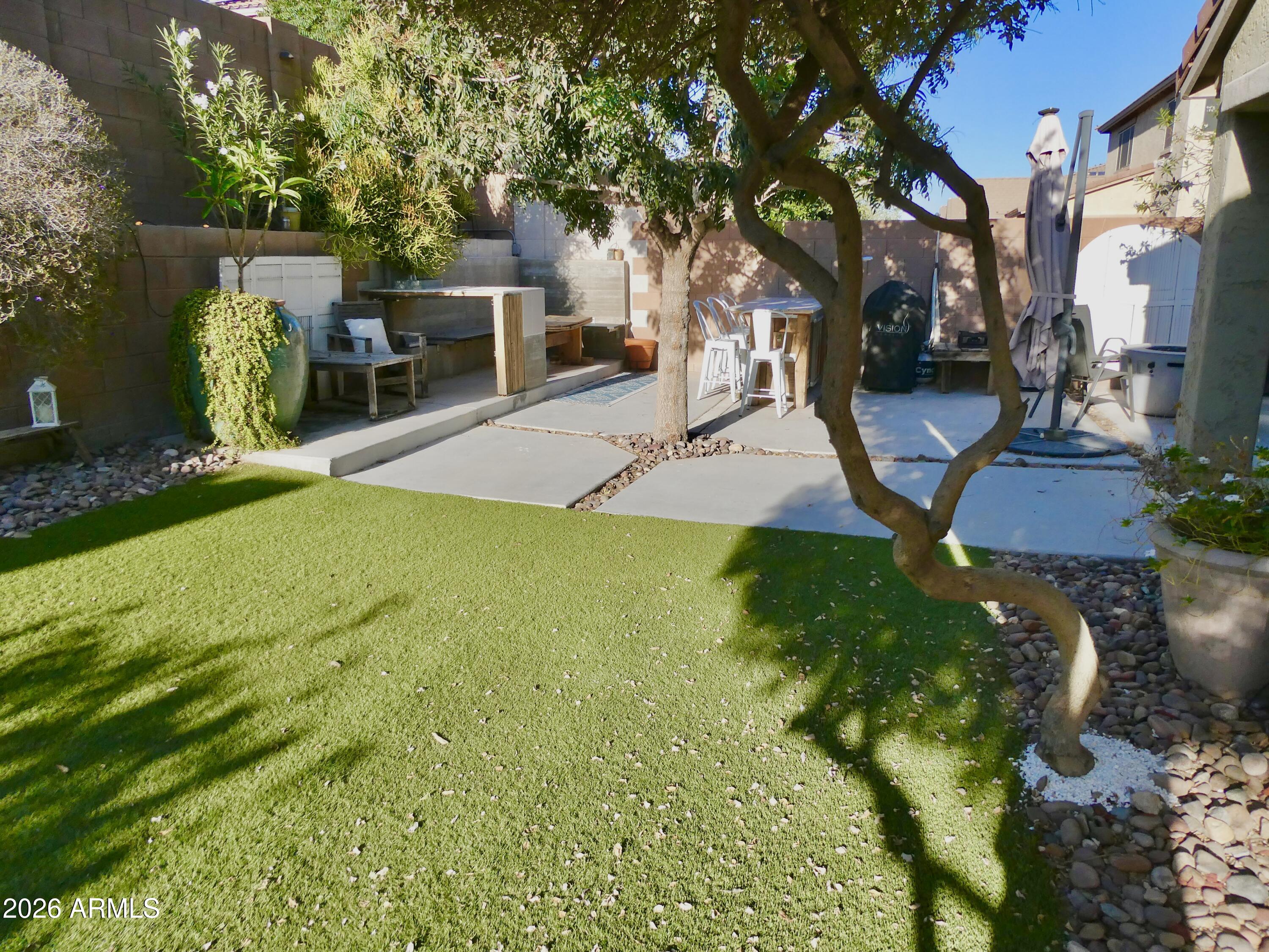 LAS BRISAS PHASE 2C.3 - Residential
