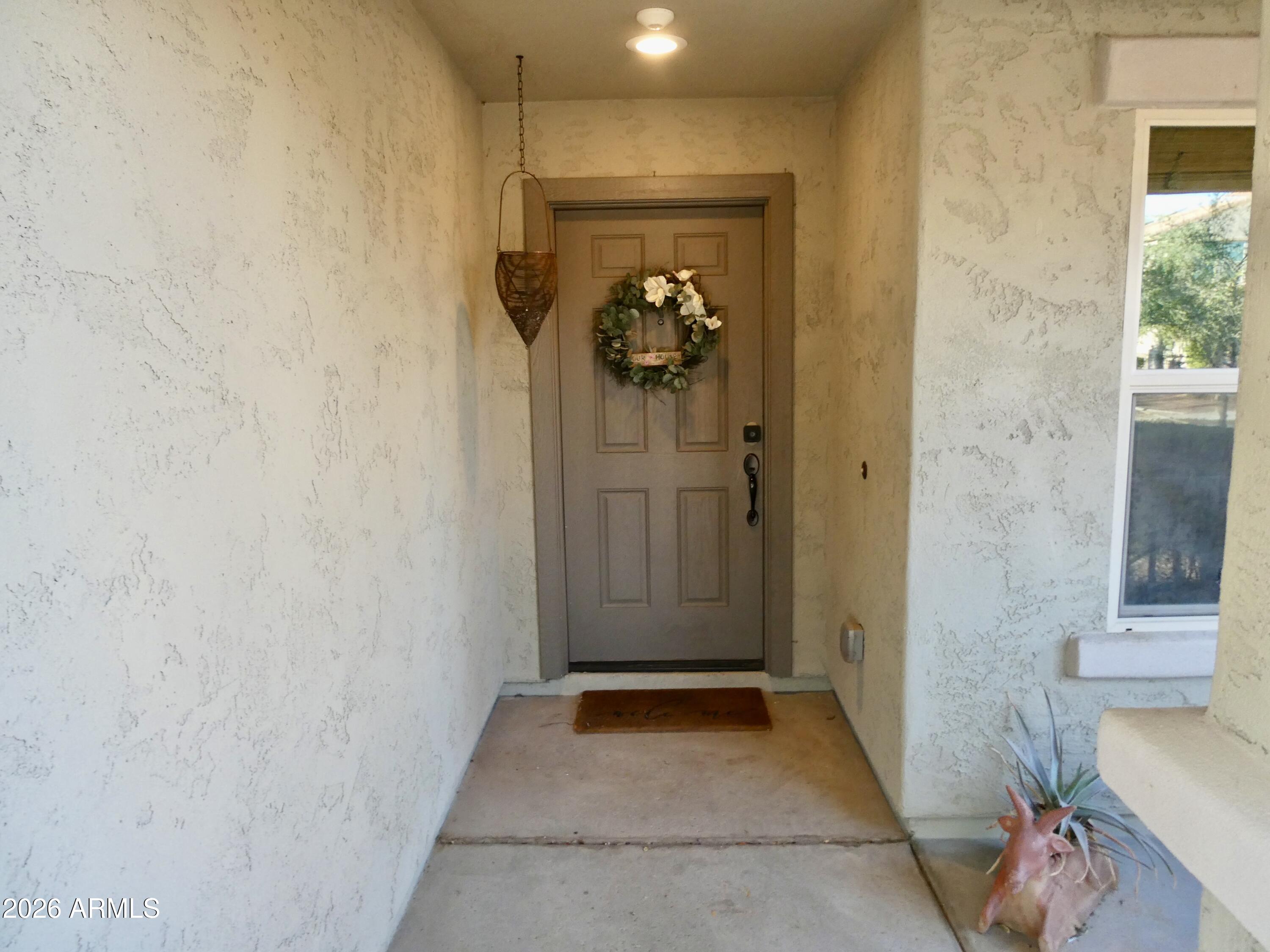 LAS BRISAS PHASE 2C.3 - Residential