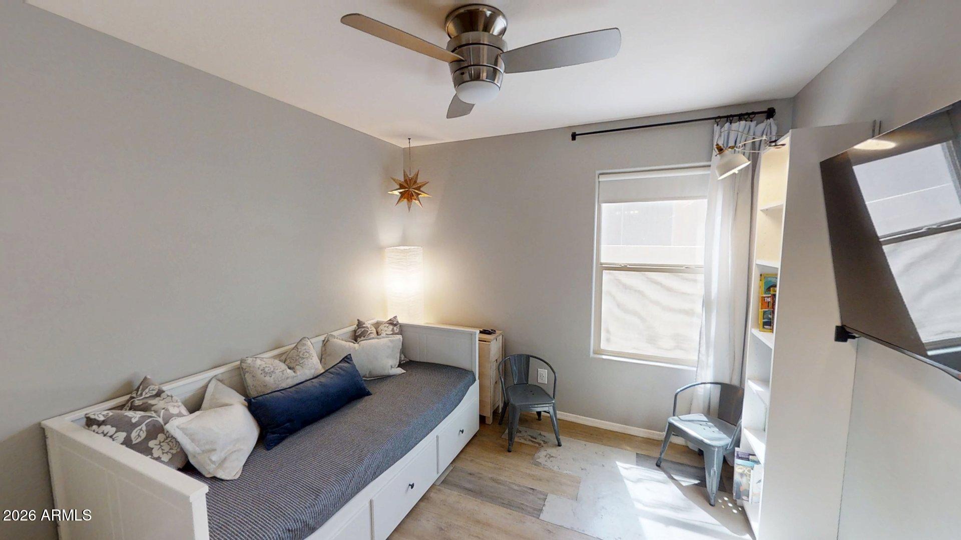 LAS BRISAS PHASE 2C.3 - Residential