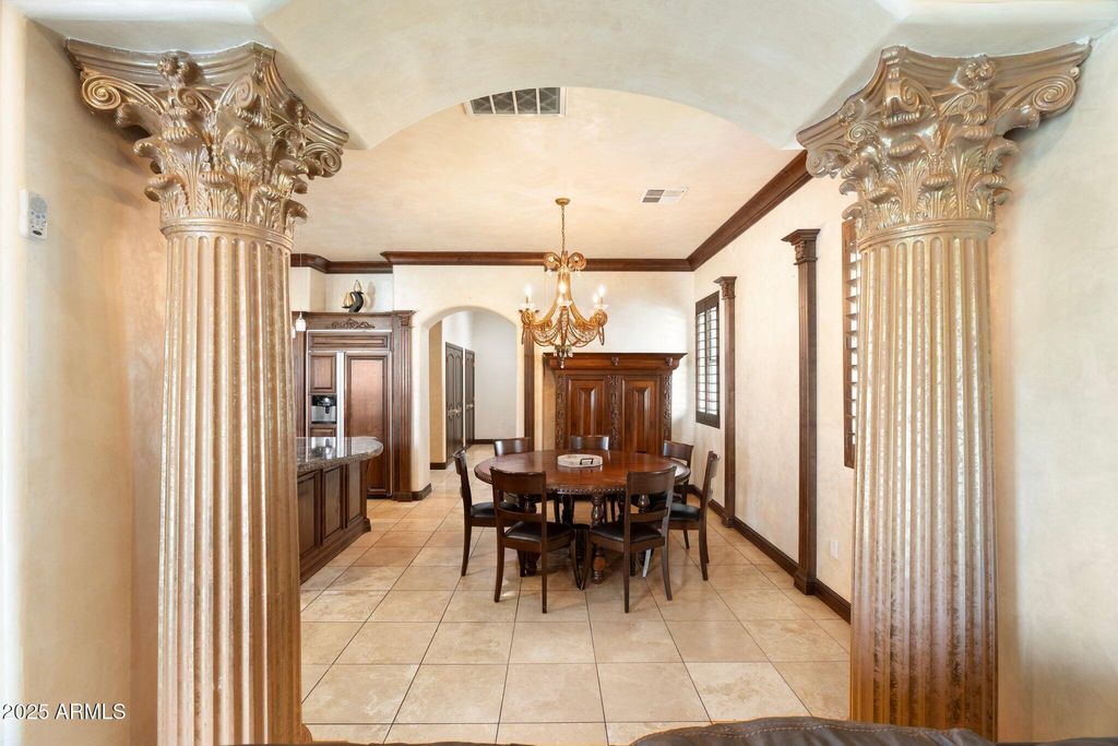 listing image 121