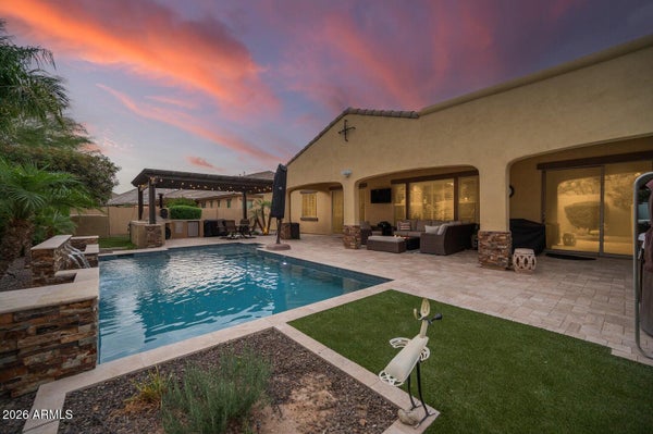 7282 W ROWEL RD, PEORIA, AZ 85383 - Image c0447a8bb5b3daf2be91c2b5c7119cad/3622300145
