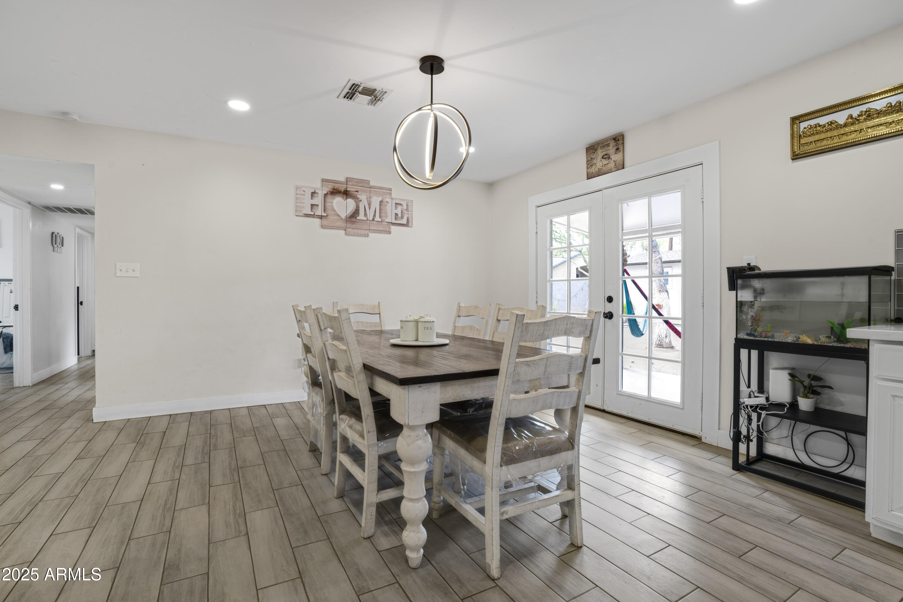 5701 W Royal Palm Road