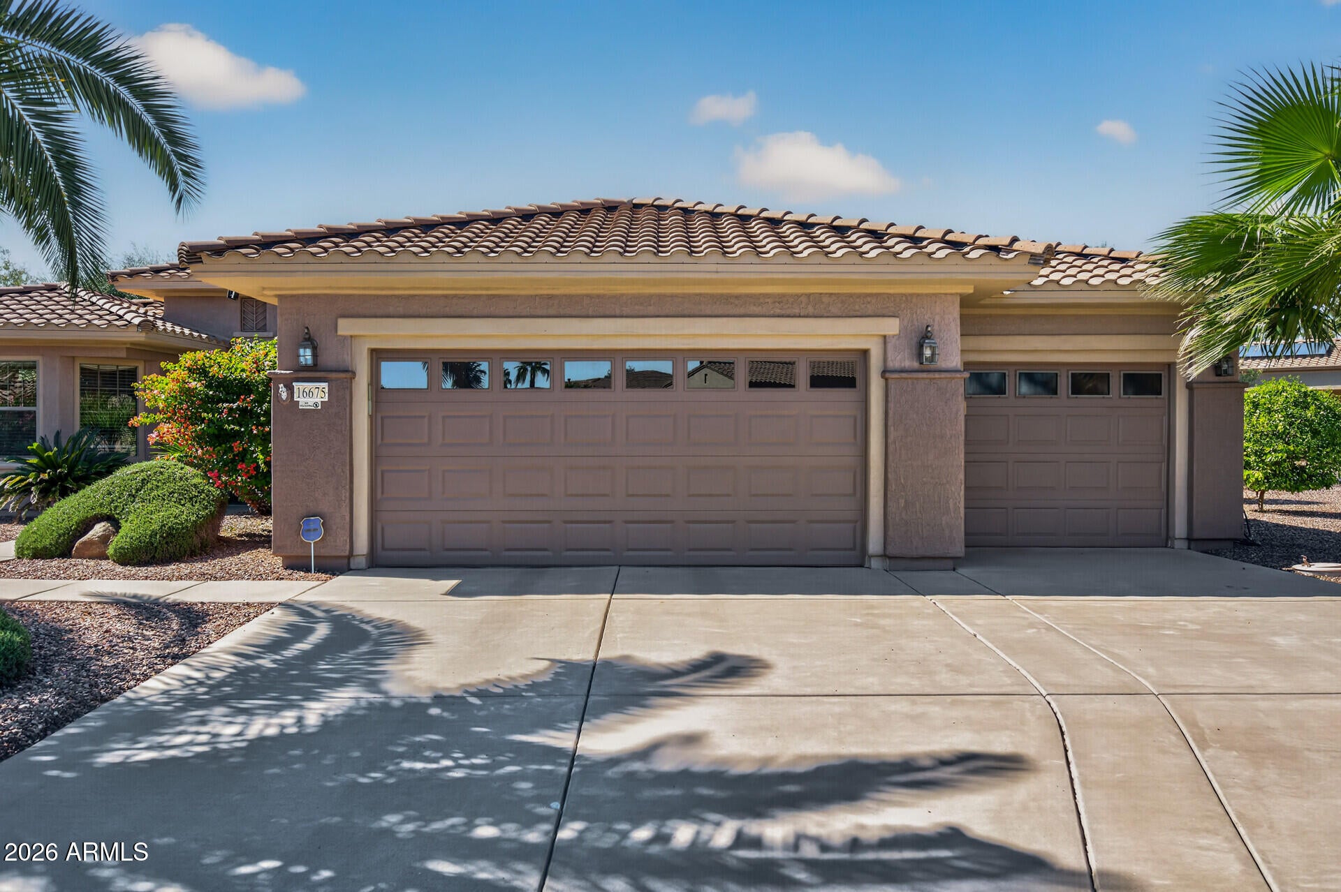 16675 W STONECREEK Court