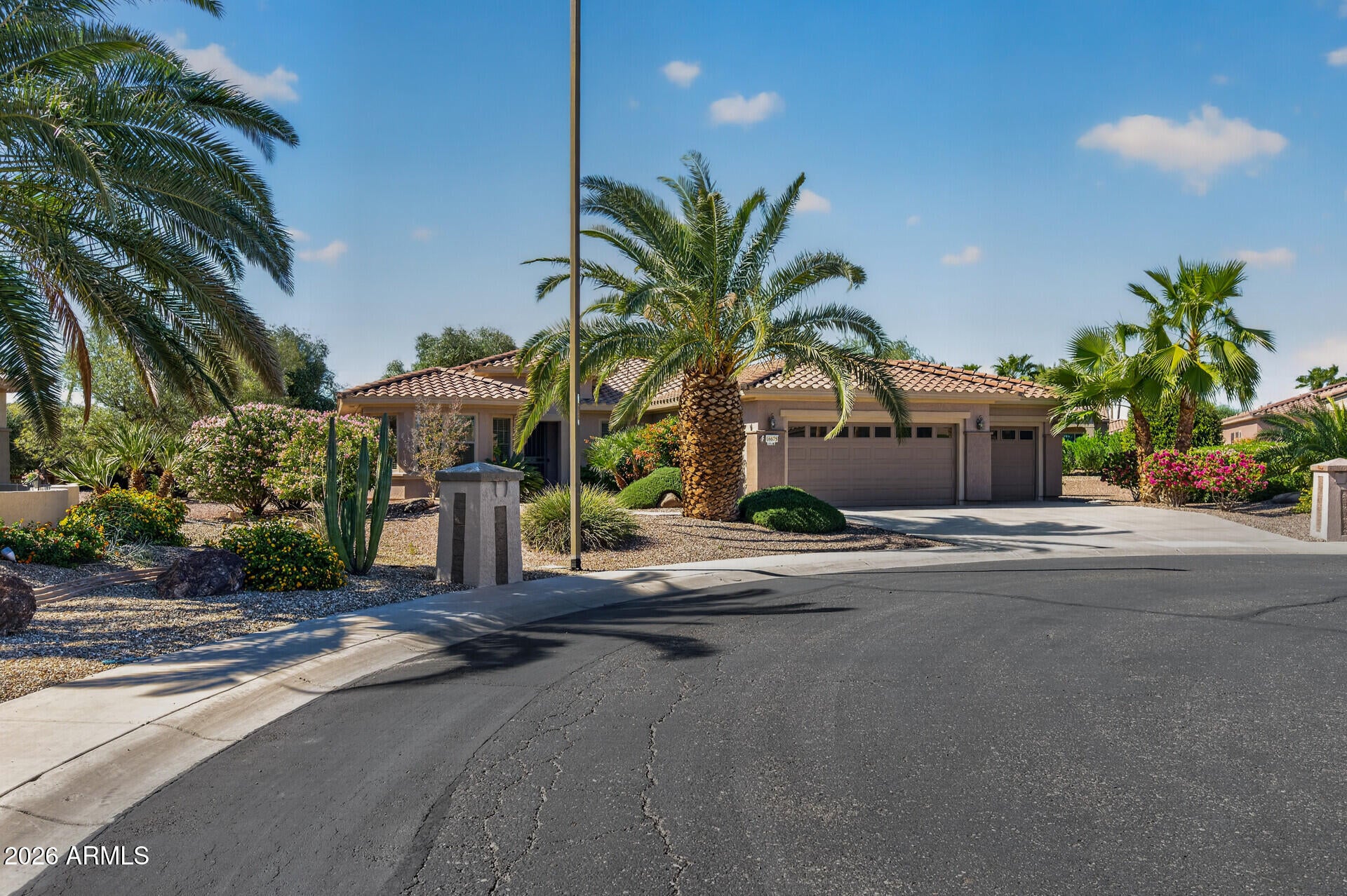 16675 W STONECREEK Court
