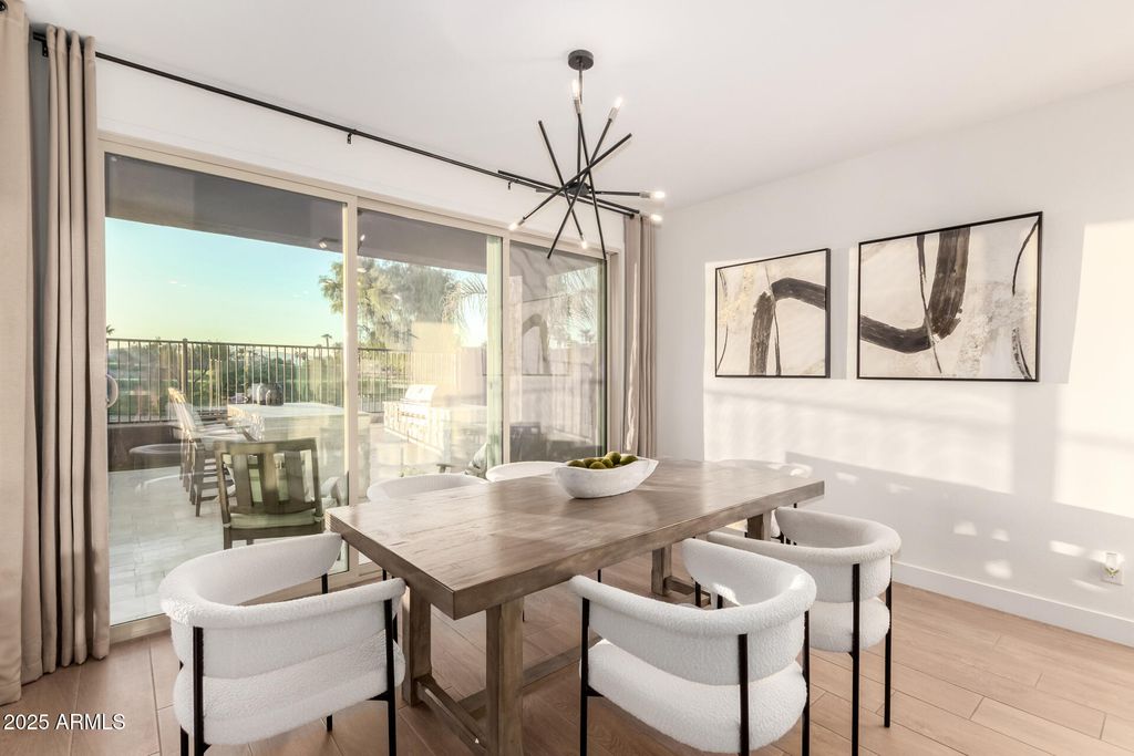 Photo of 2016 N 141st Avenue, Goodyear, AZ 85395 (MLS # 6927901)