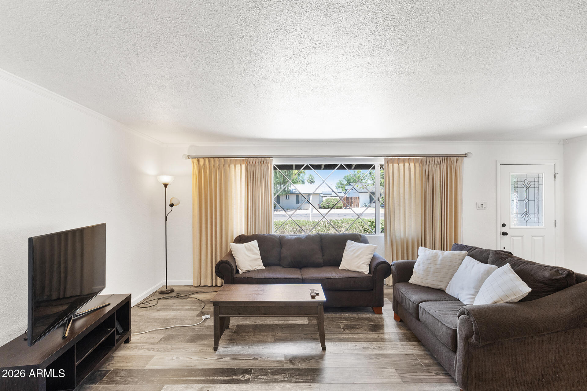 317 E GRISWOLD Road