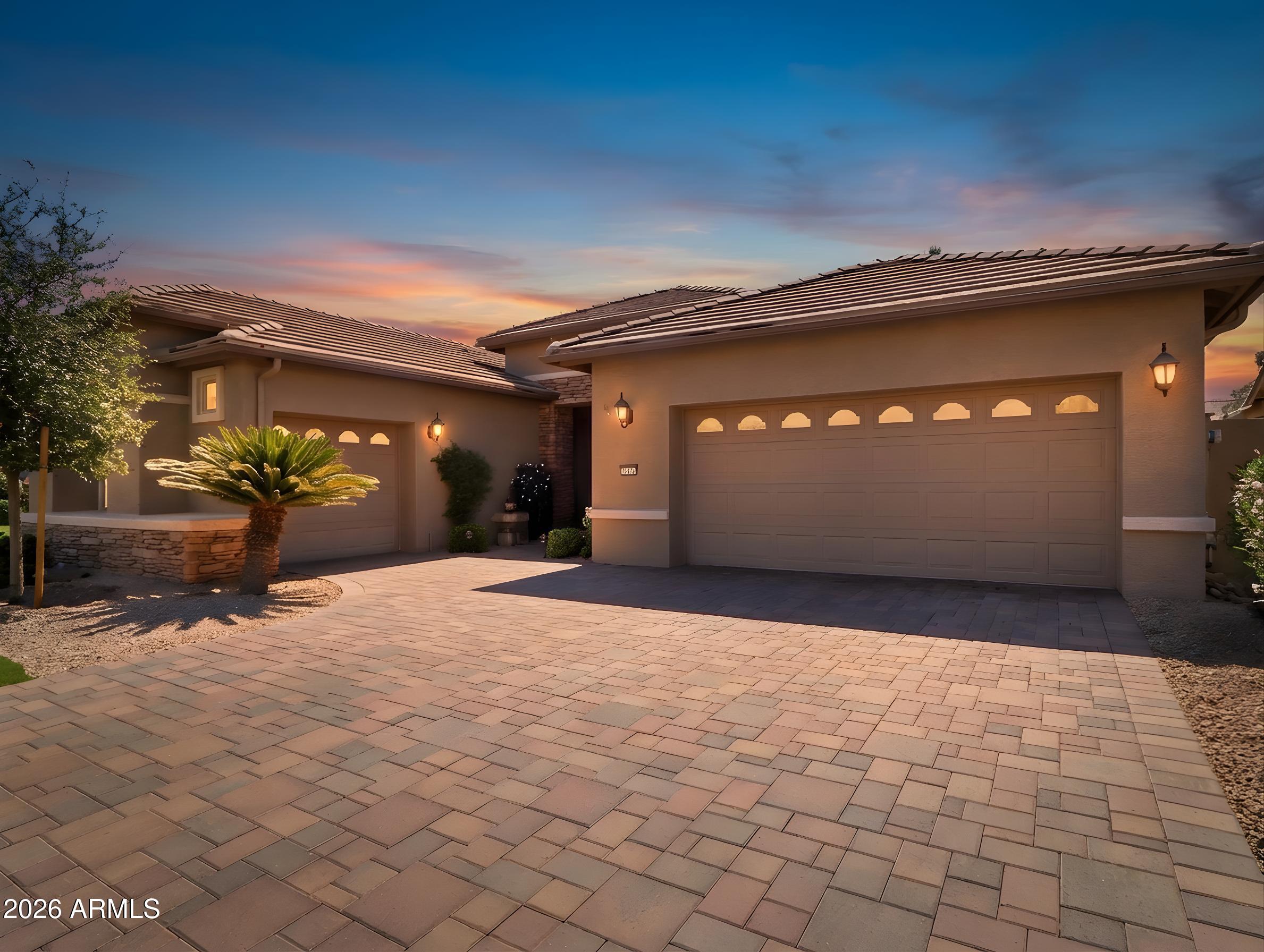 15663 W AMELIA Drive