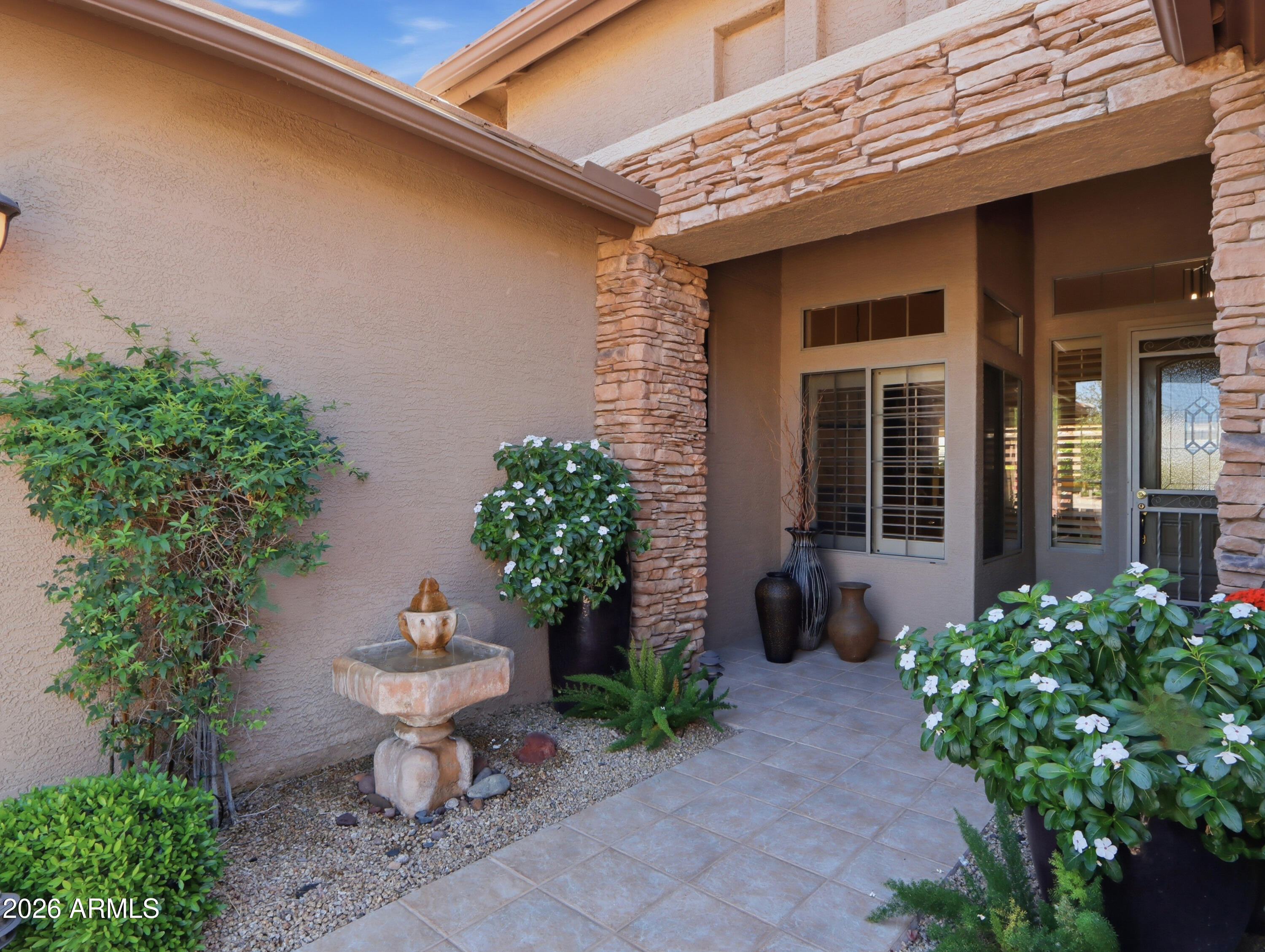 15663 W AMELIA Drive