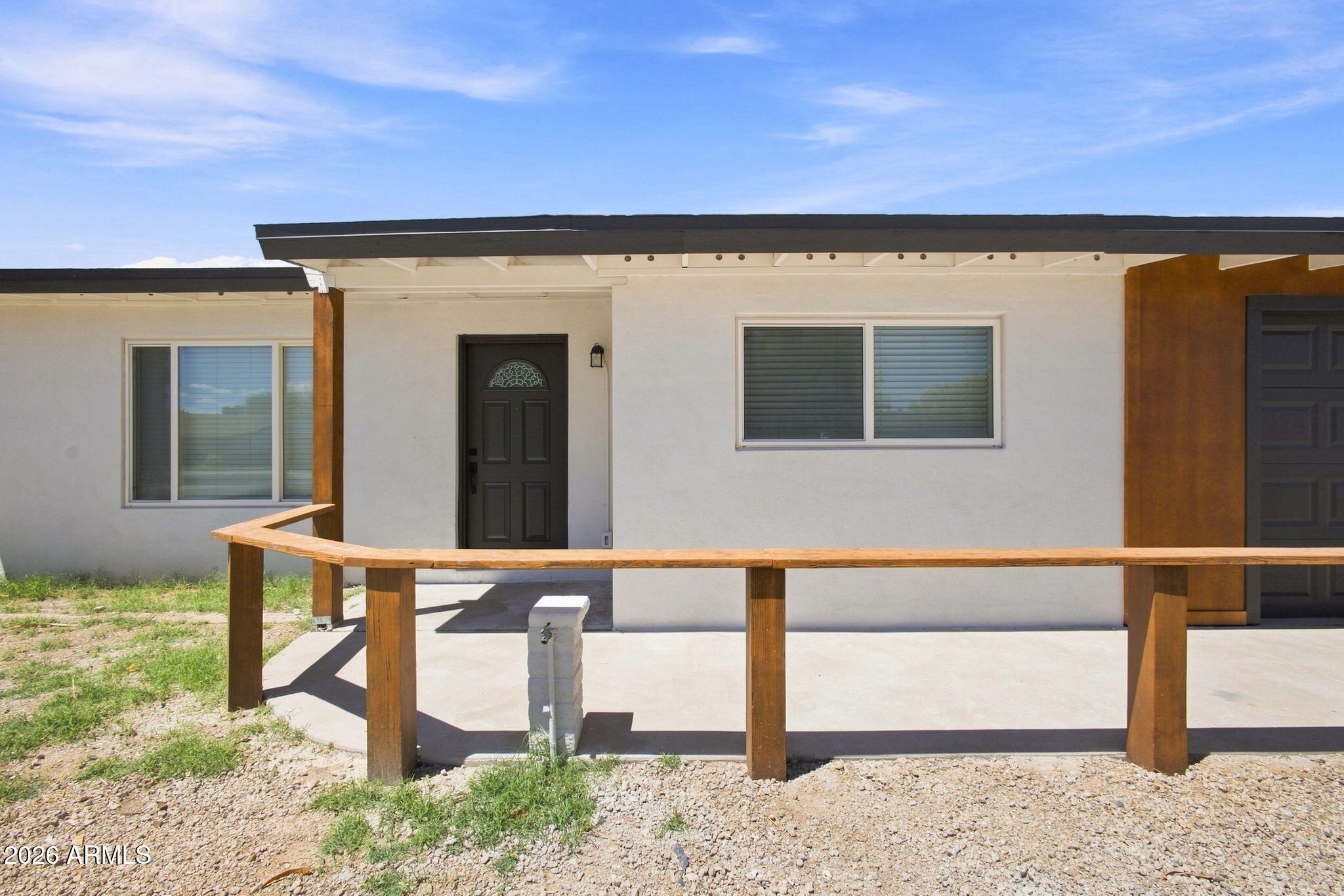 2232 E MITCHELL Drive