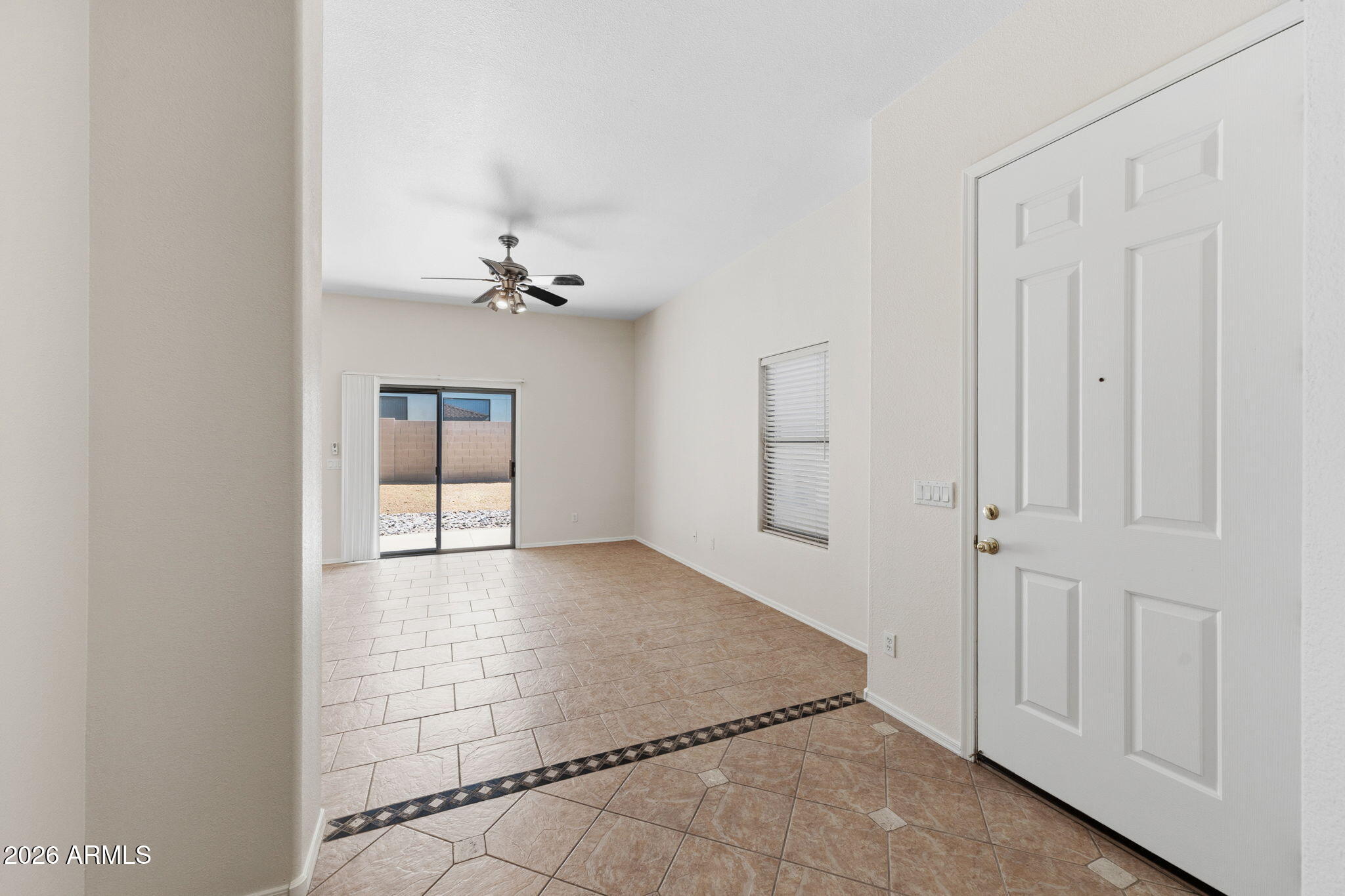 6720 E ENCANTO Street 27