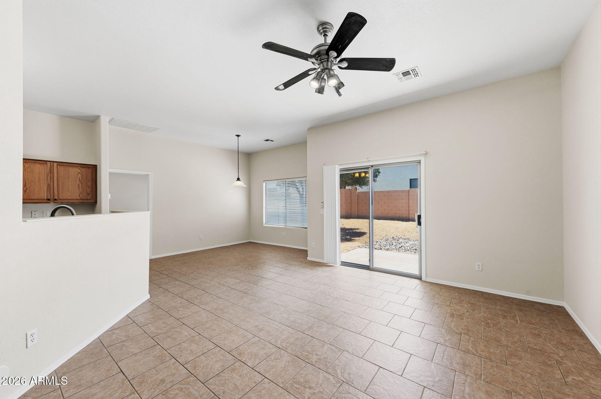 6720 E ENCANTO Street 27