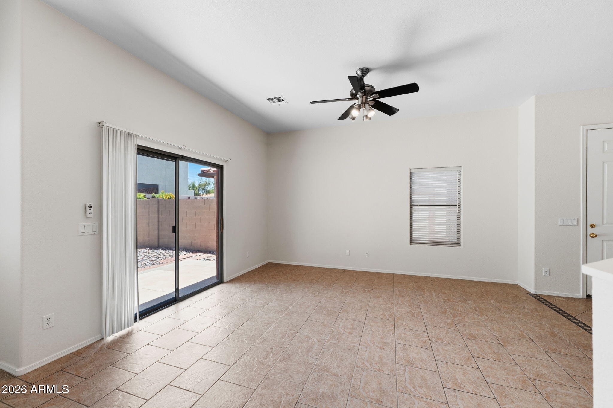 6720 E ENCANTO Street 27