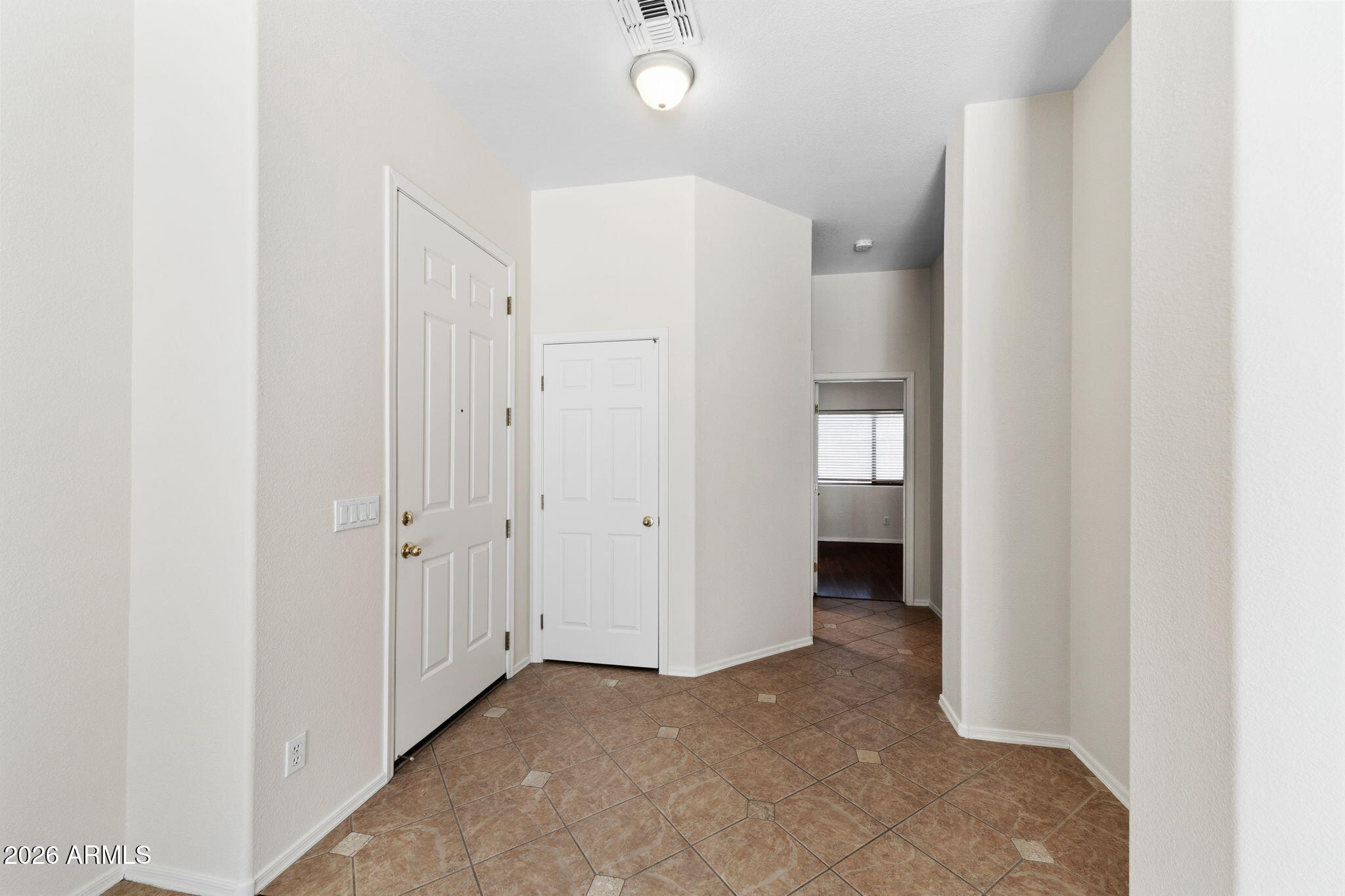6720 E ENCANTO Street 27