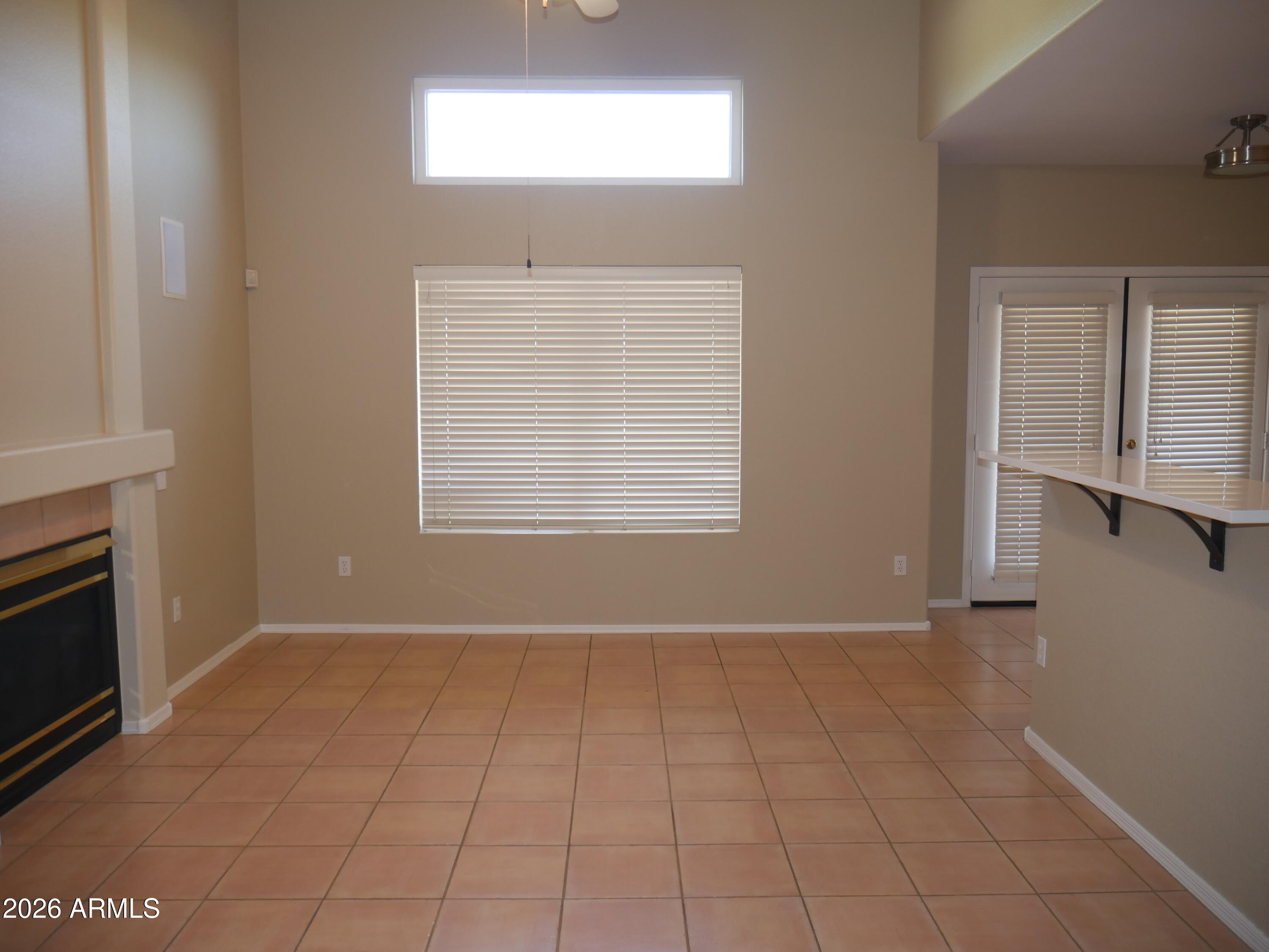 26247 N 45TH Place