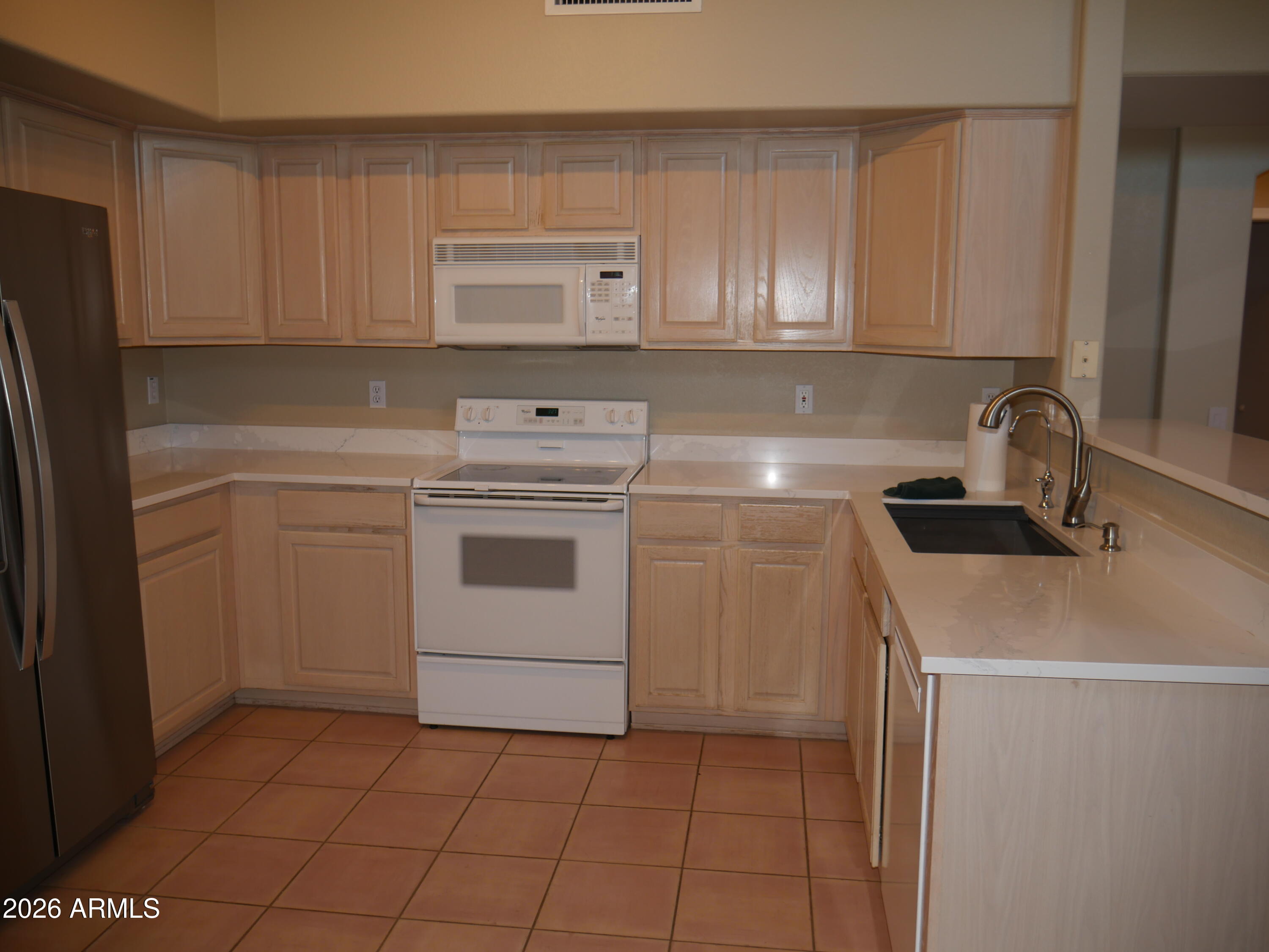 26247 N 45TH Place
