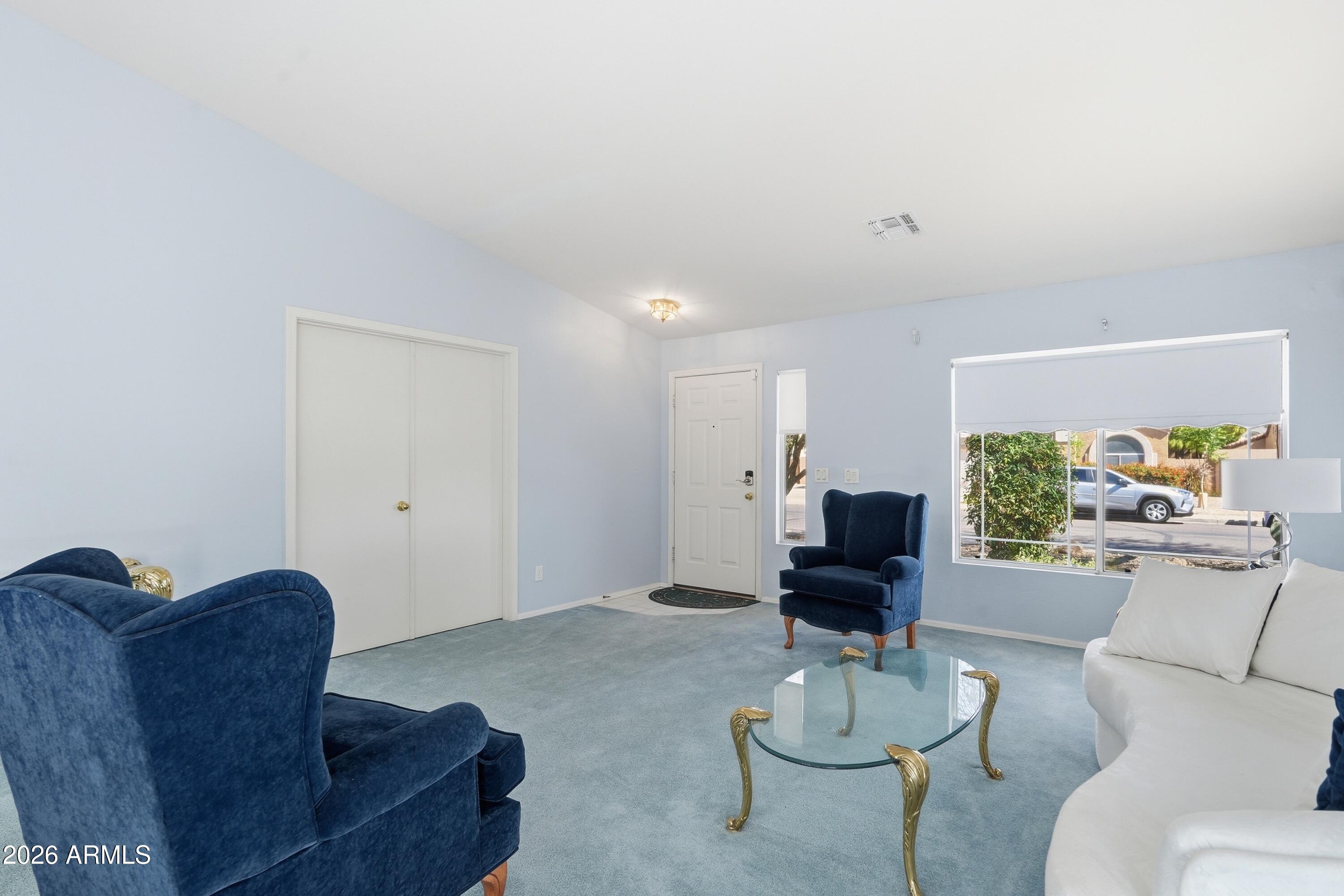 10553 E DOLPHIN Avenue